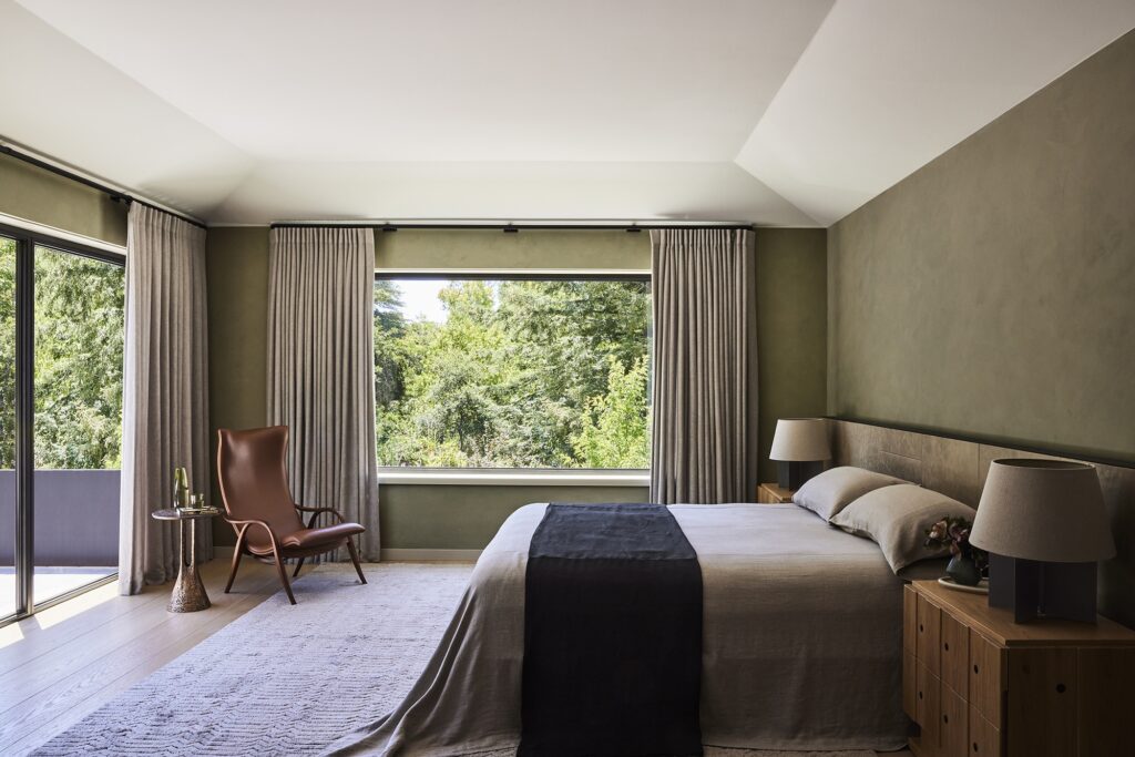 Catherine Kwong Design RossValleyModern Photo by Sam Frost19553 1