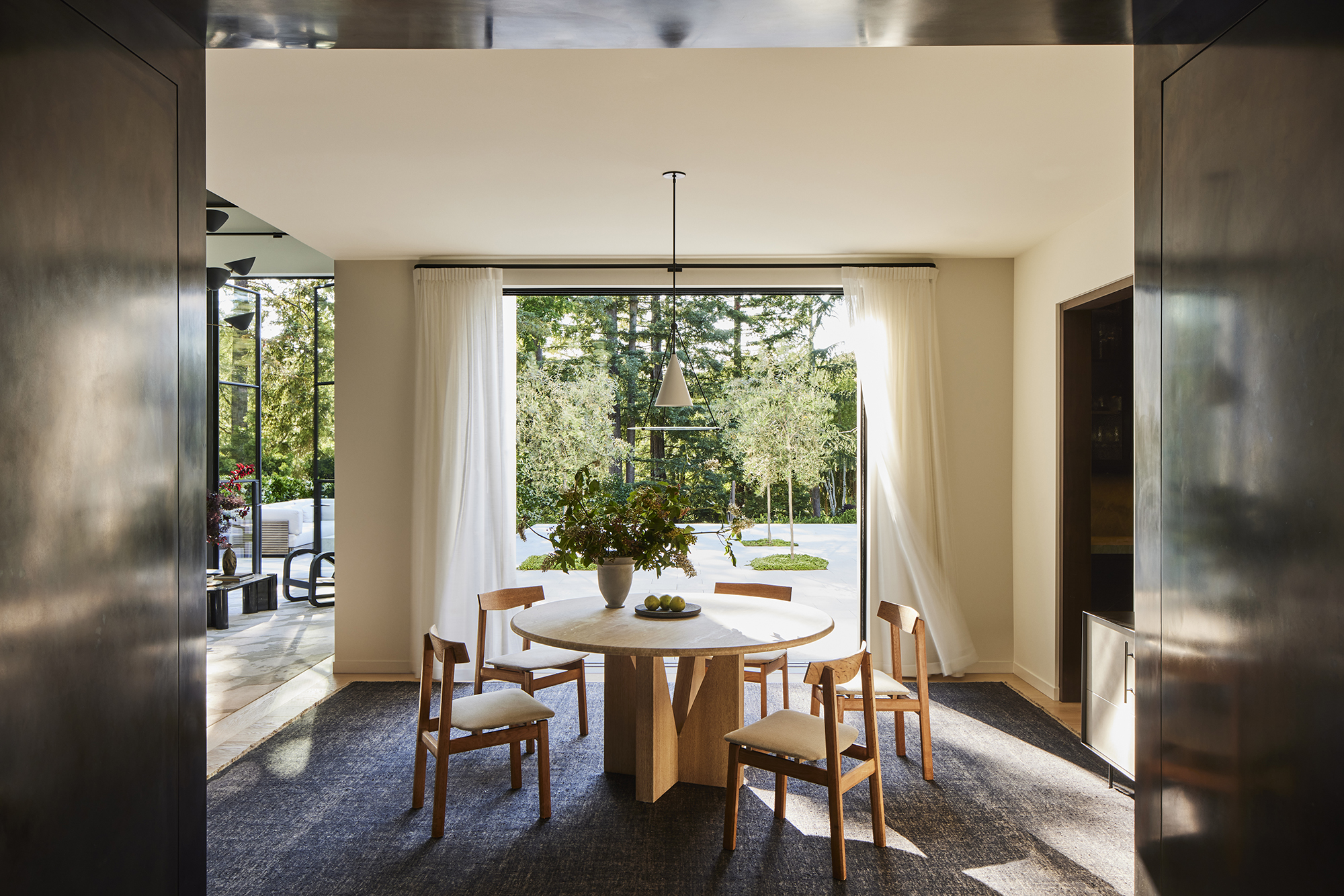 Catherine Kwong Design_RossValleyModern_Photo by Sam Frost19910