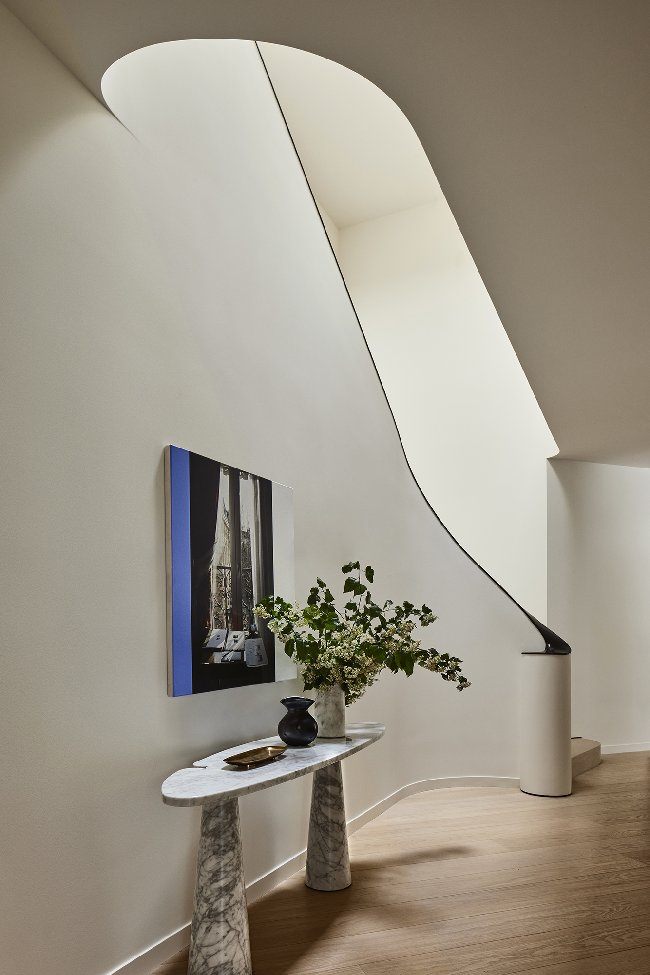 Catherine Kwong Design_RossValleyModern_Photo by Sam Frost20006 (1)