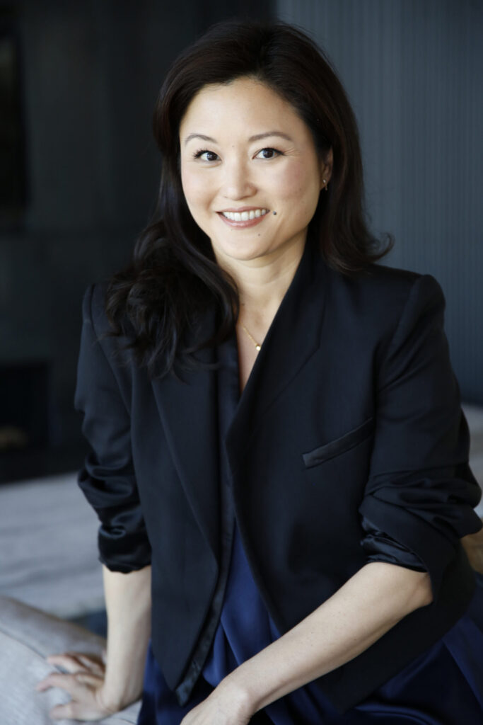 Catherine Kwong photo by Andrew Paynter F1A9732 scaled