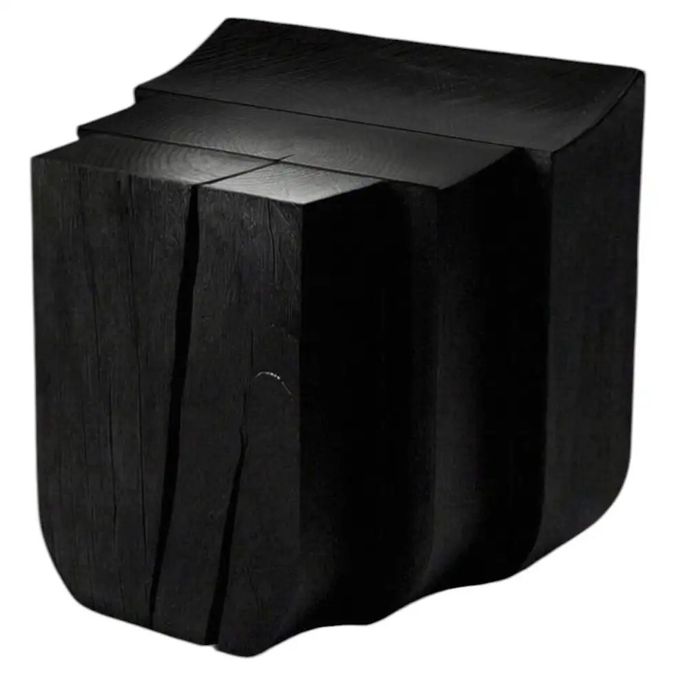 Chair Monoblock K2503 by Isac Elam Kaid 1