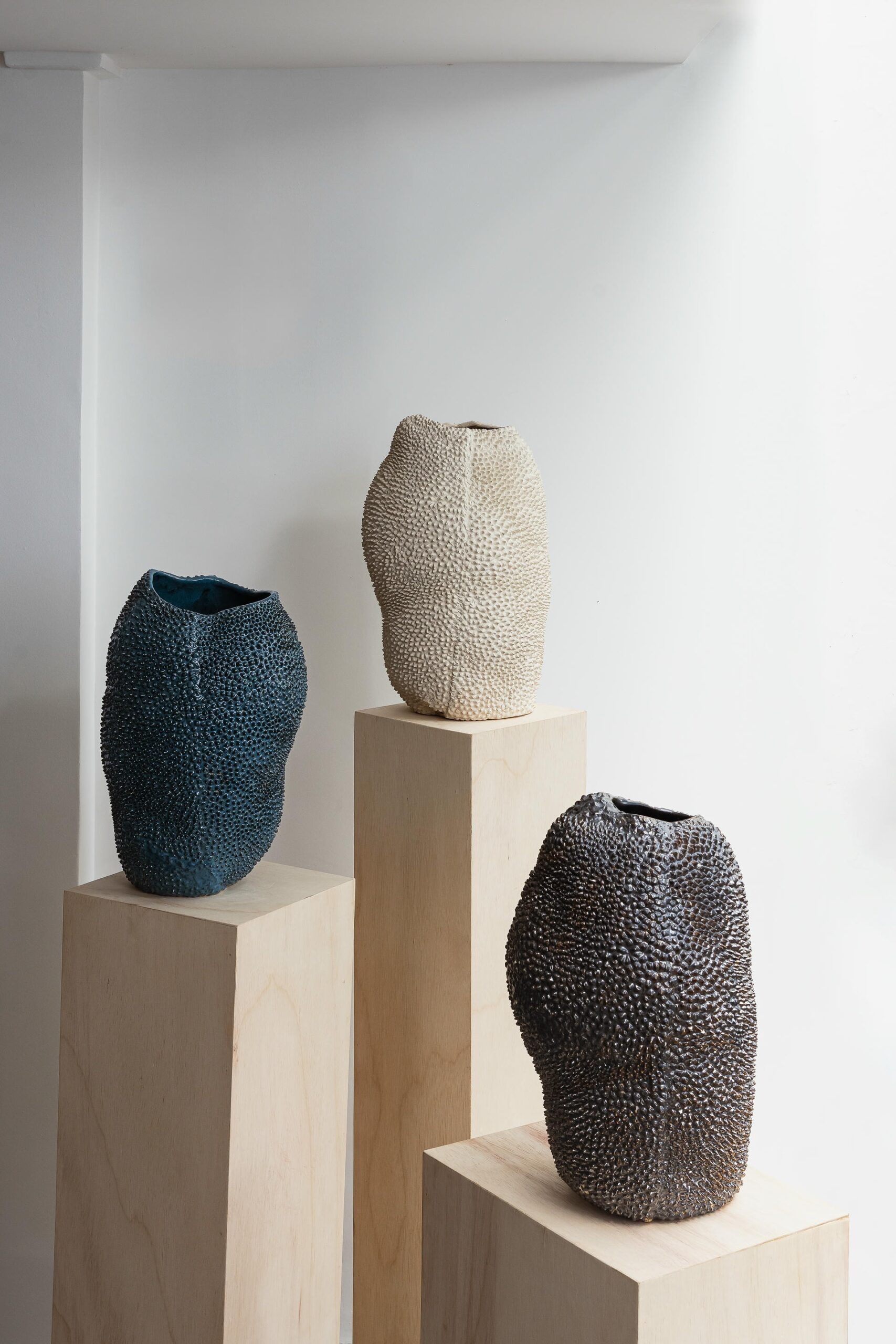 Hanna Englund 1