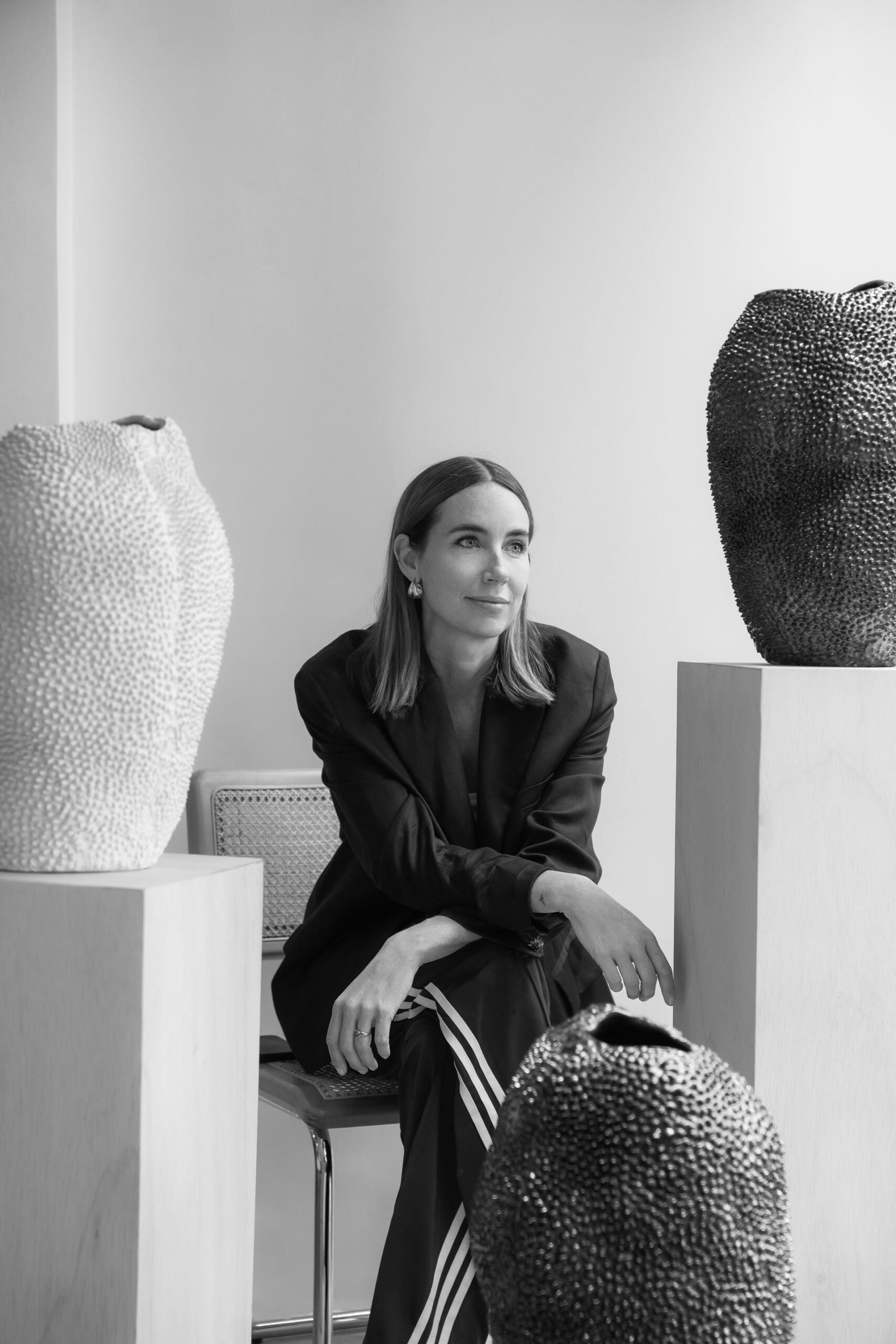 Hanna Englund