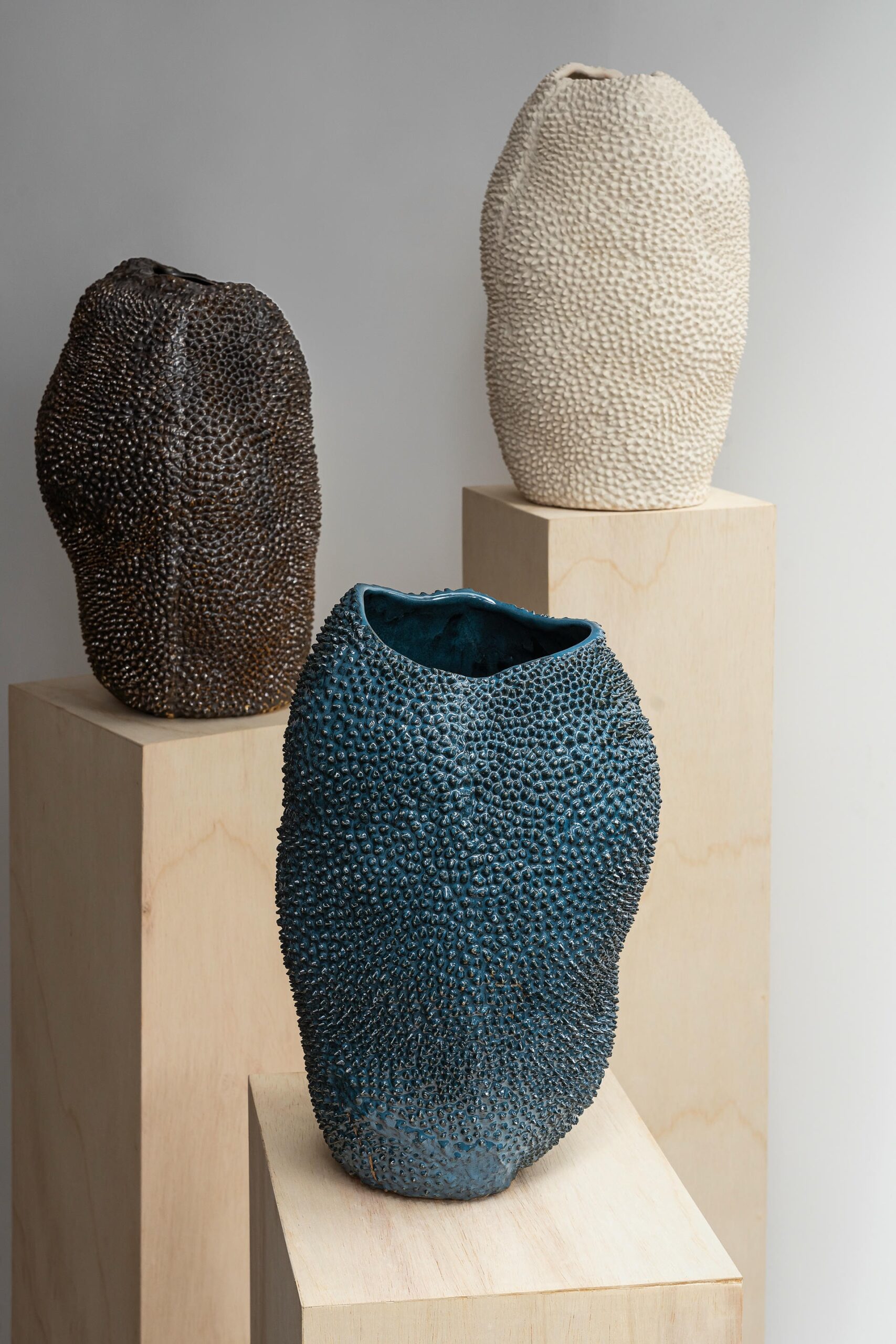 Hanna Englund 4