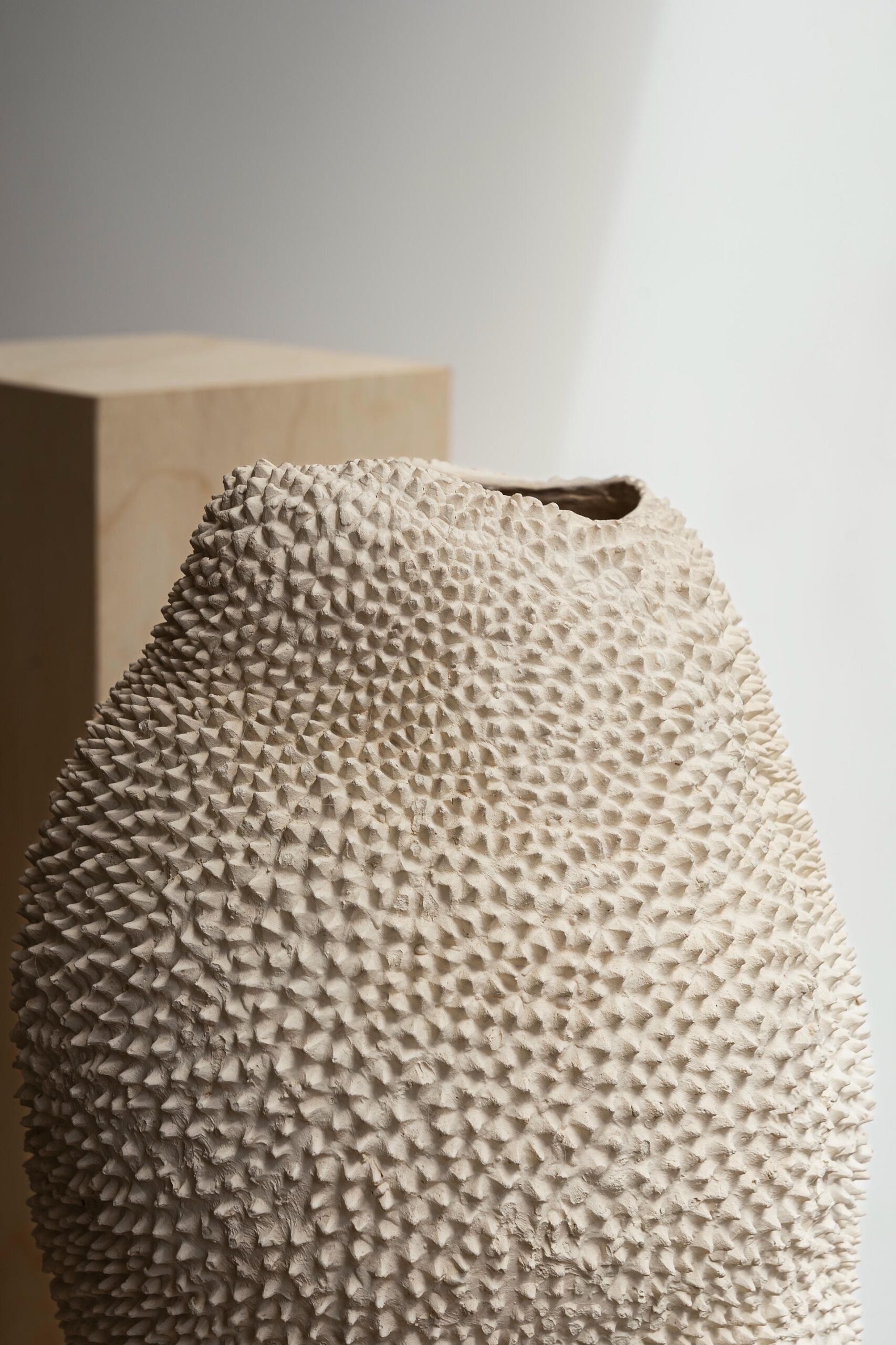 Hanna Englund 7