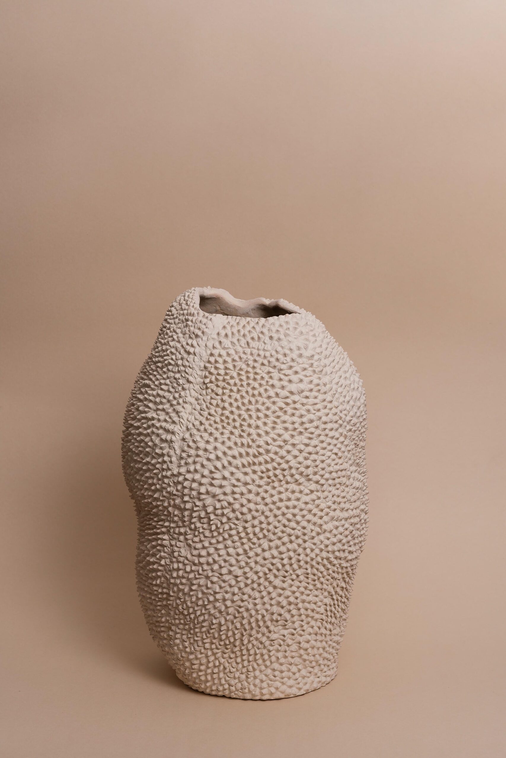 Hanna Englund 8