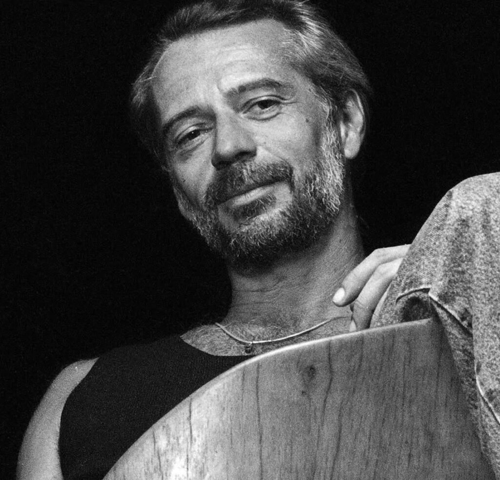 Hugo Franca