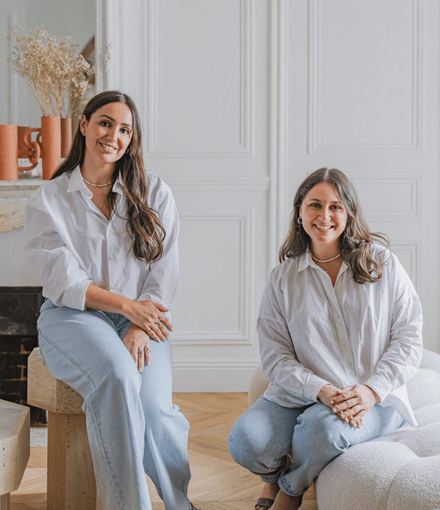 Studio Gaïa
