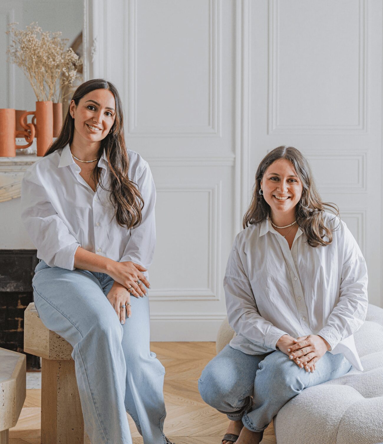 Studio Gaïa