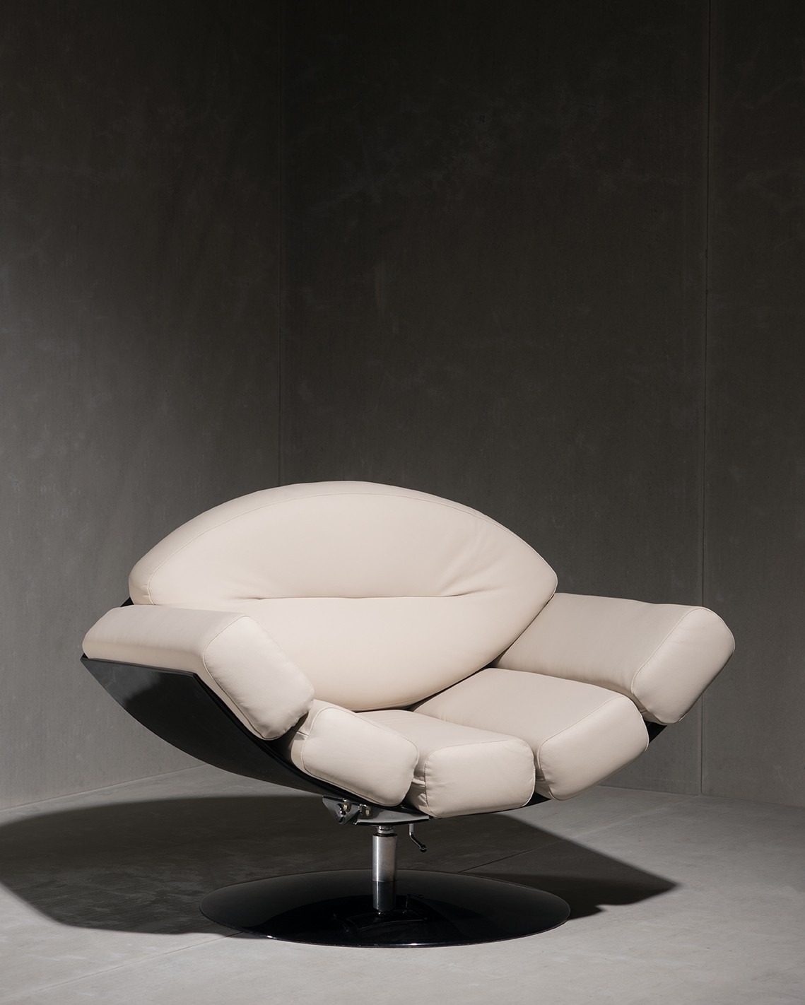 poltrona gaivota vintage 2 1 poltrona gaivota vintage 2 1