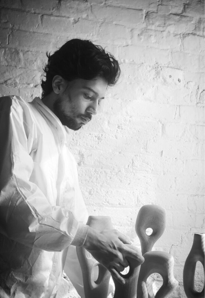 Abid Javed