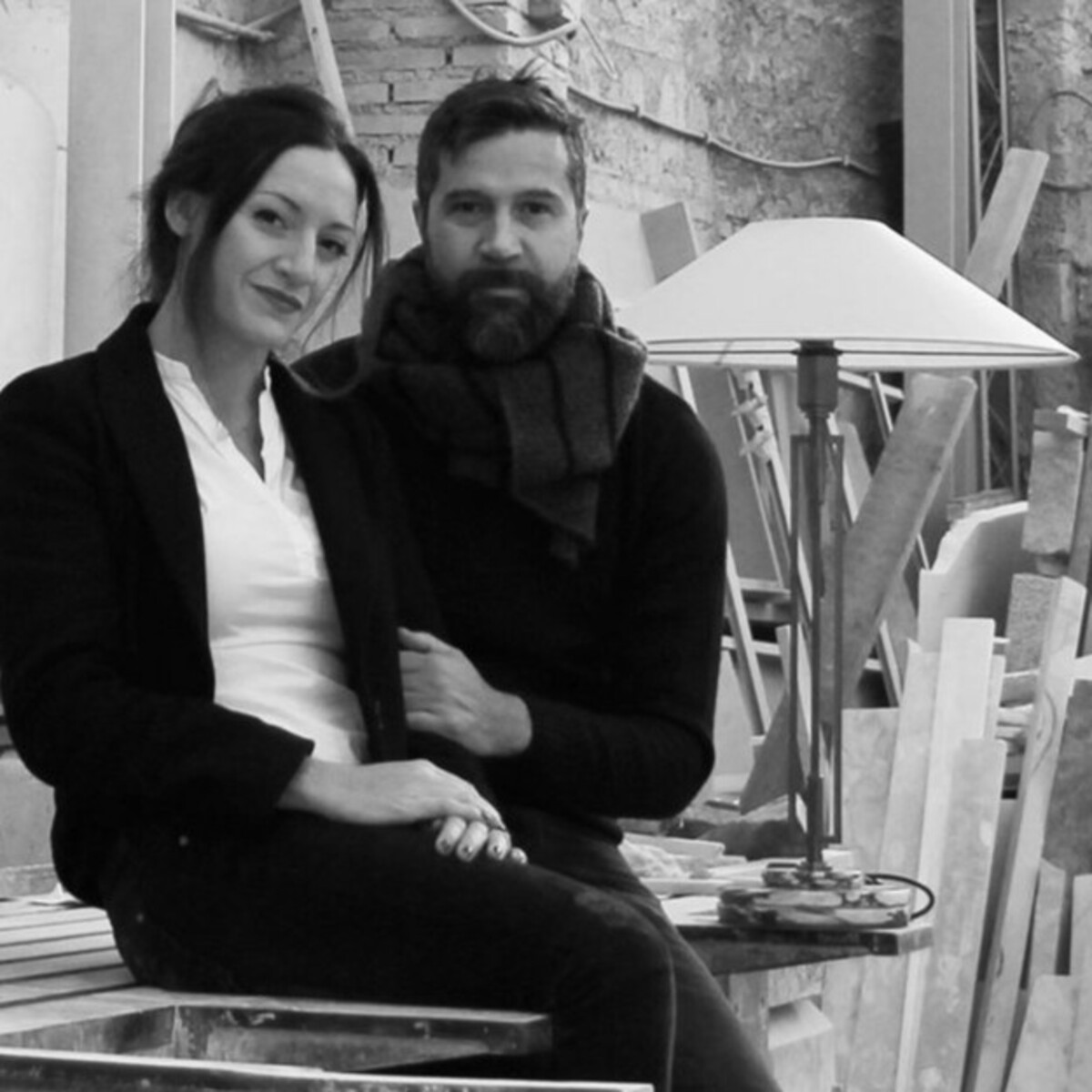 Acanthus Studio Roma