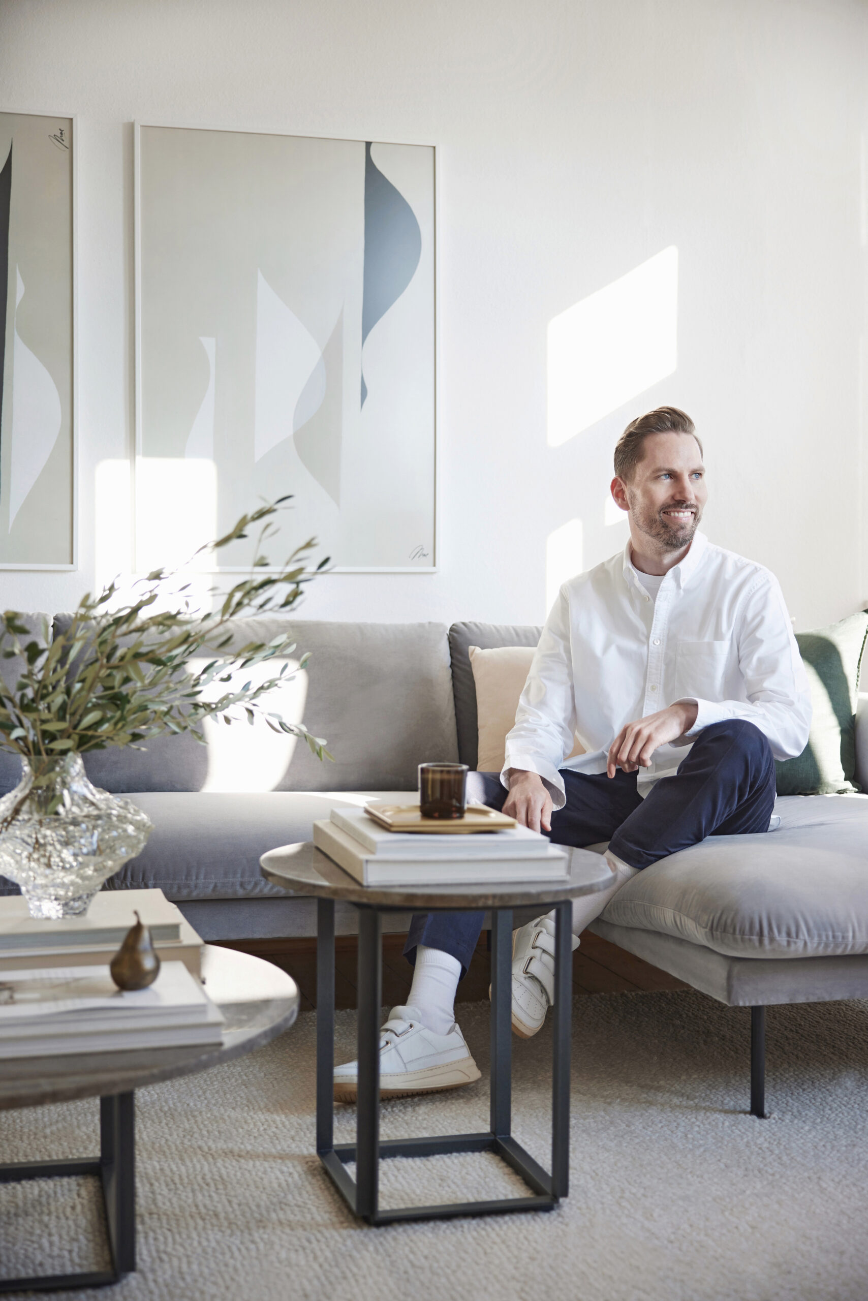 Processed with VSCO with ss2 preset