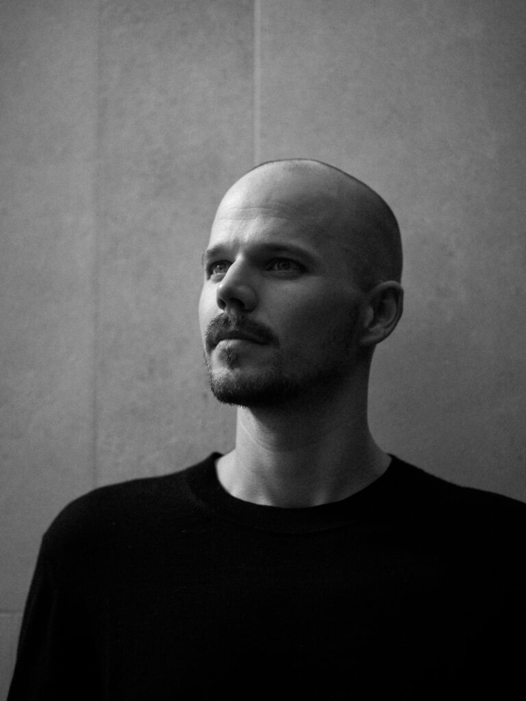 Andy Kerstens