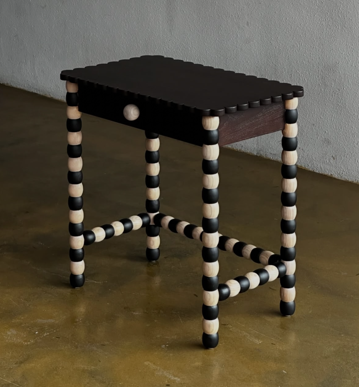 Ảnh màn hình 2025-09-08 lúc 19.16.16