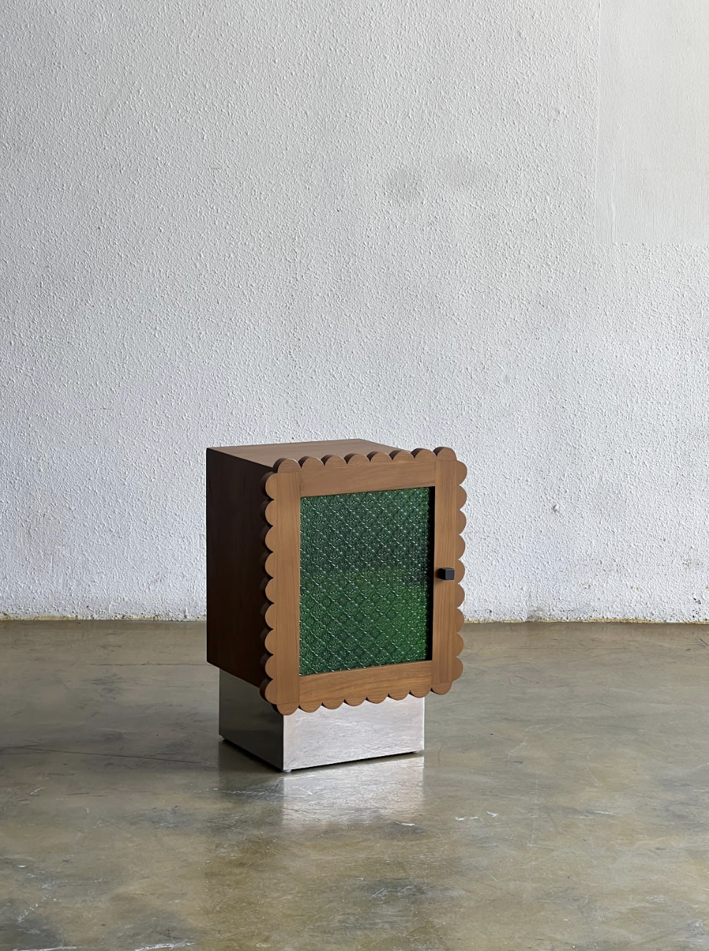 Ảnh màn hình 2025-09-08 lúc 19.17.22