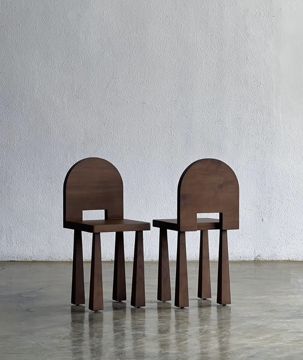 Ảnh màn hình 2025-09-08 lúc 19.19.02