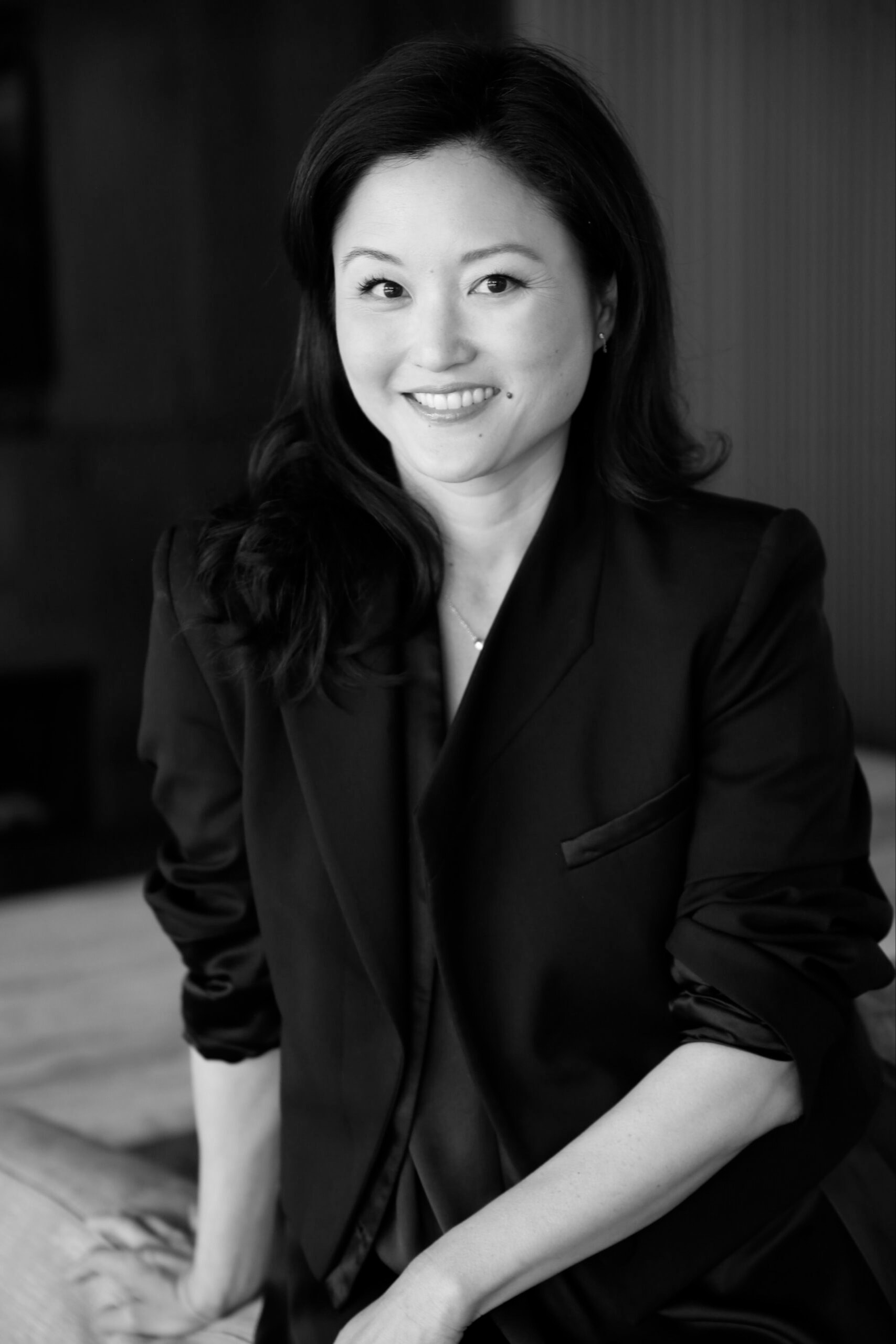 Catherine Kwong_photo by Andrew Paynter_F1A9732 scaled modified