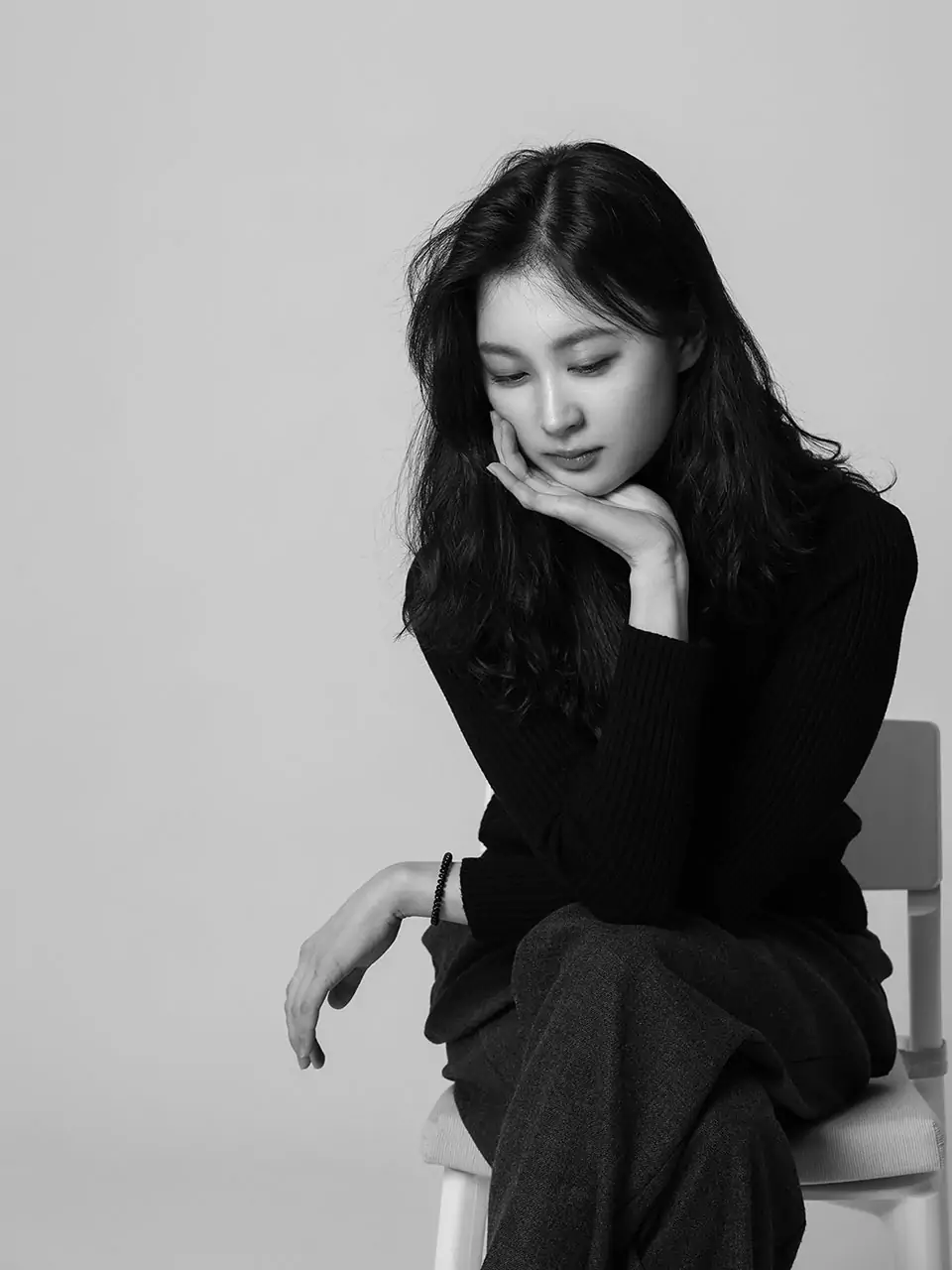 Chaeyoung Lee