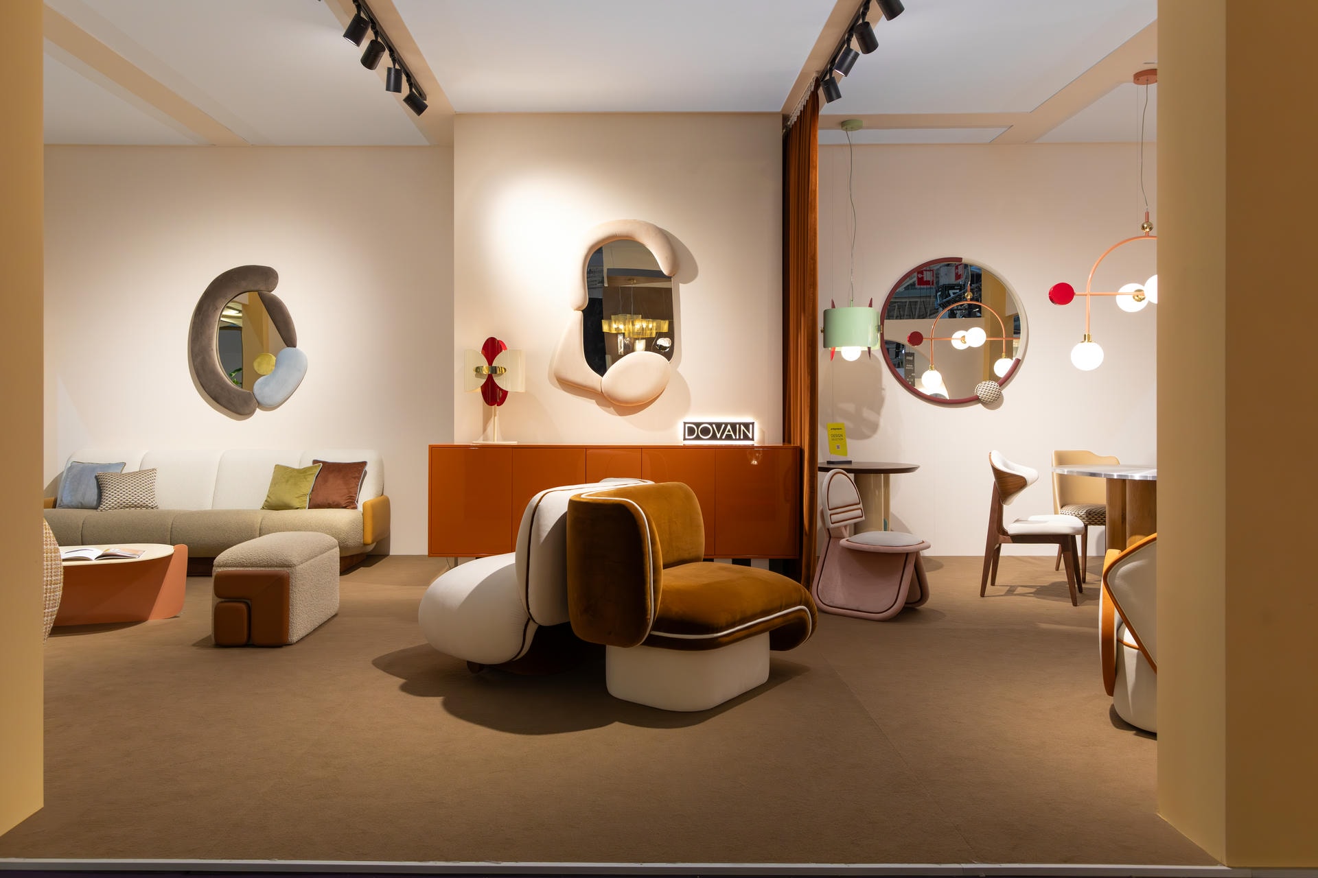 Dovain Studio 1