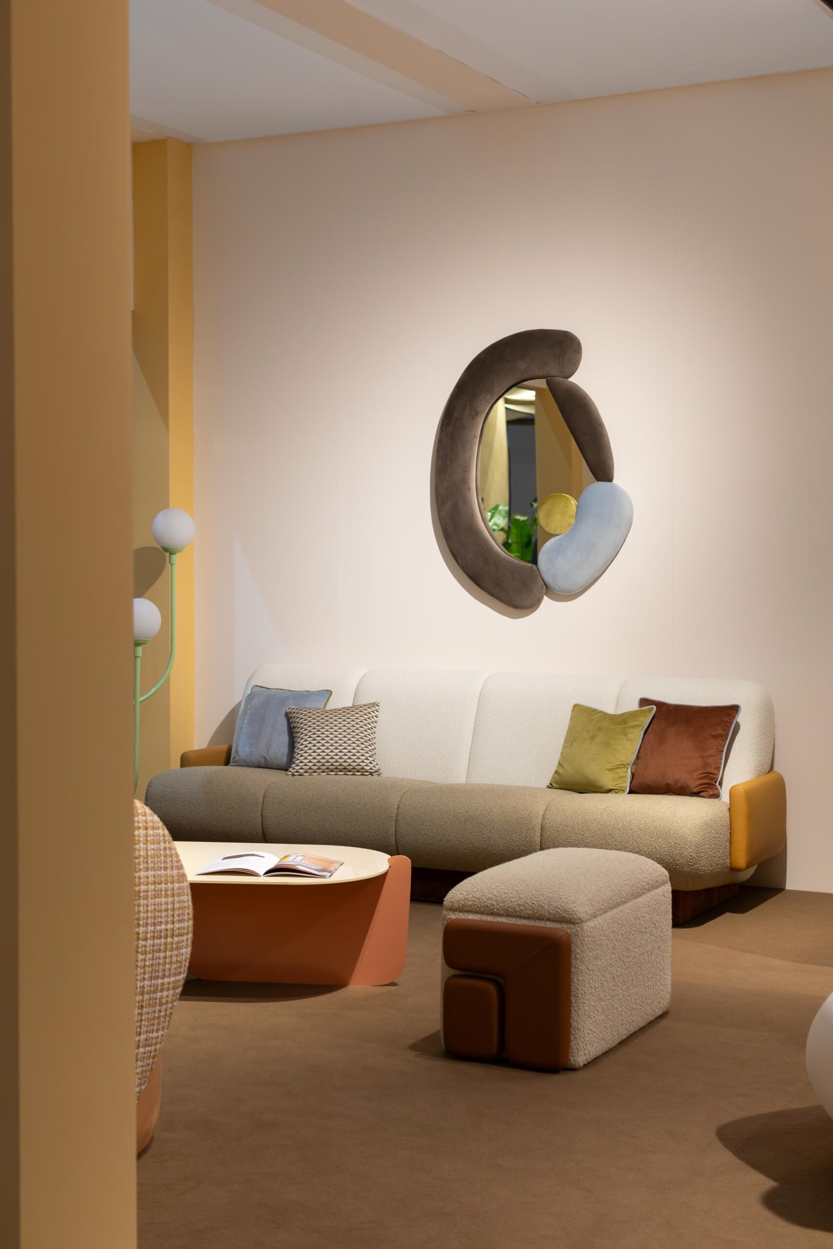 Dovain Studio 2