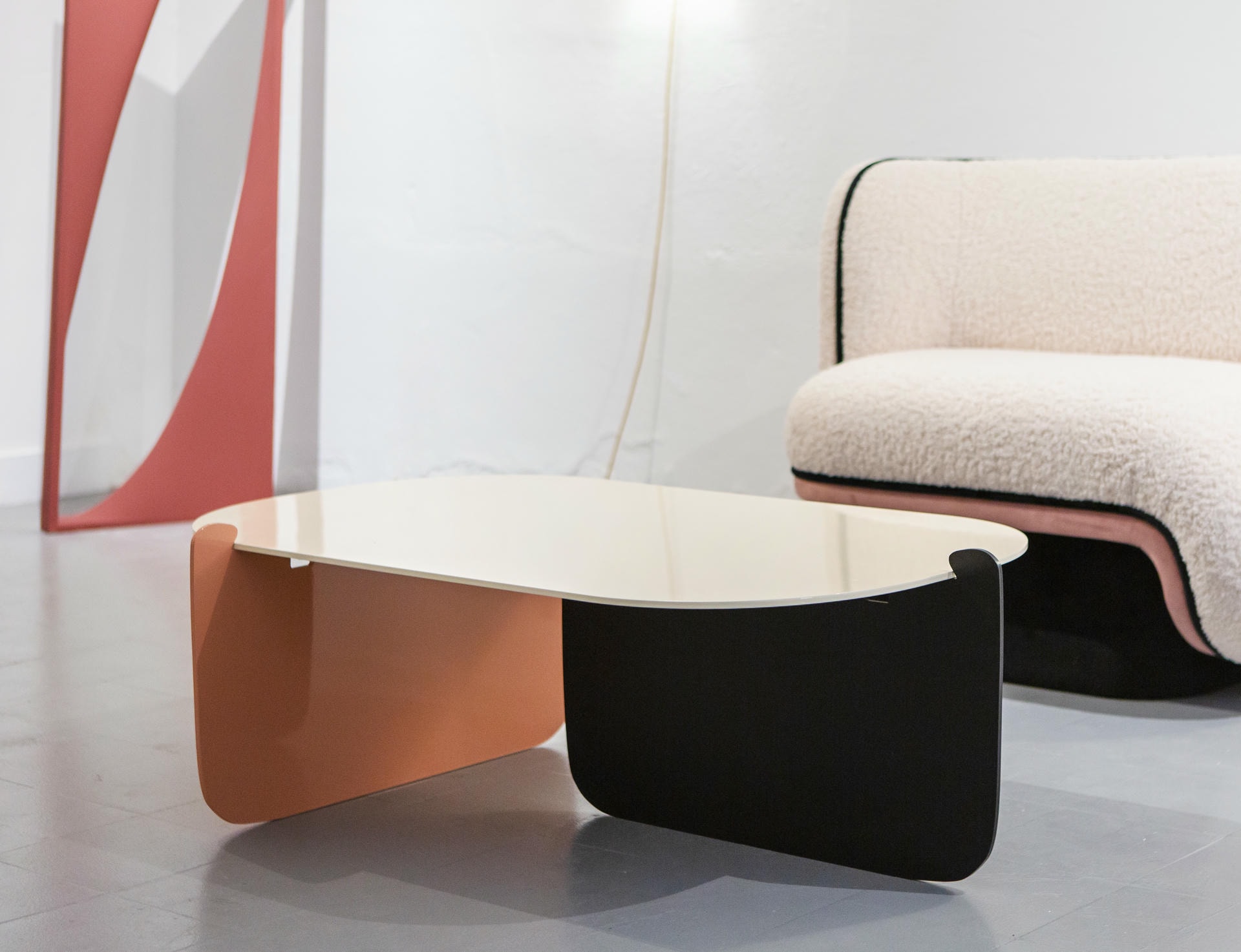Dovain Studio 3