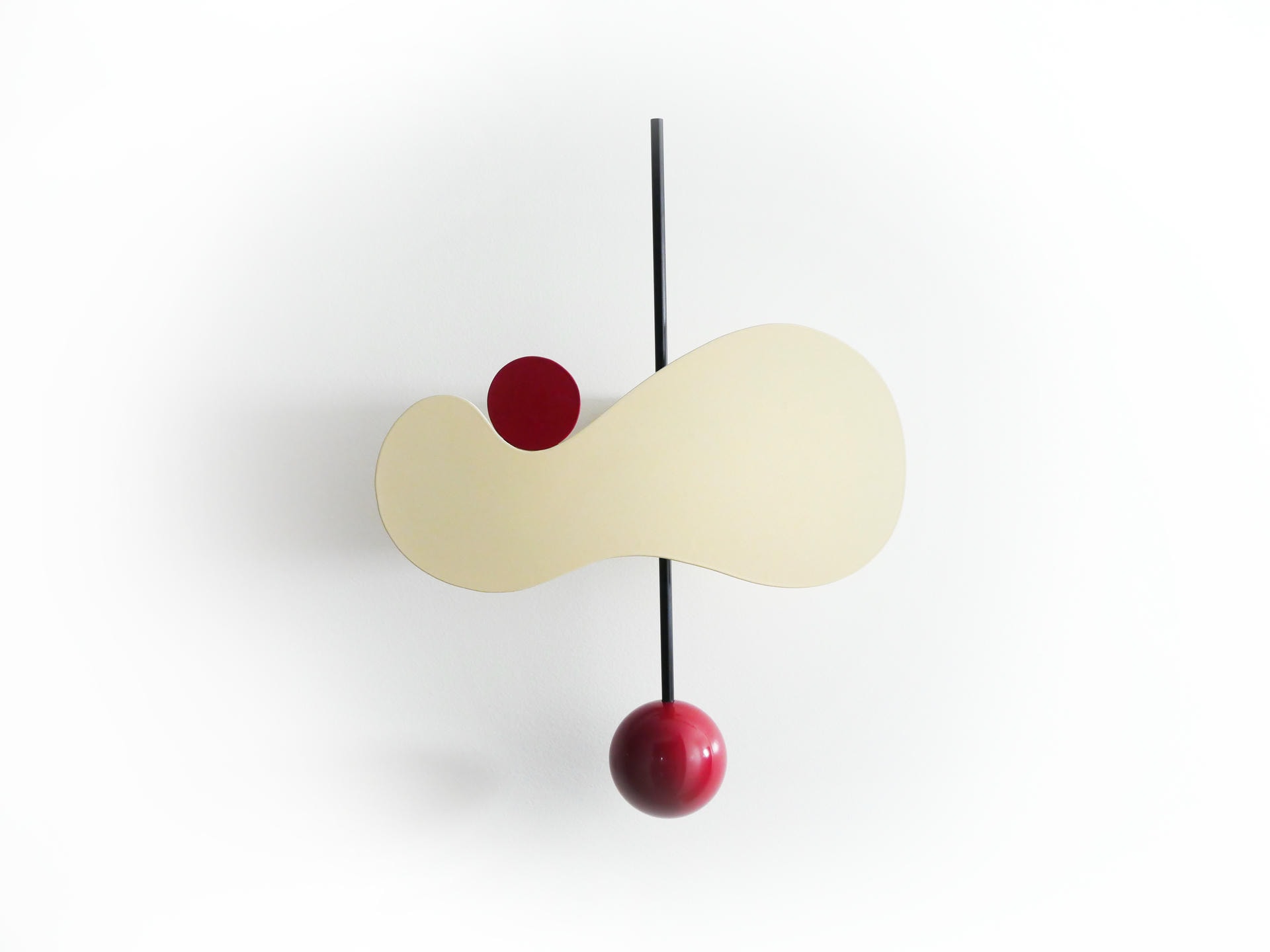 Dovain Studio 5