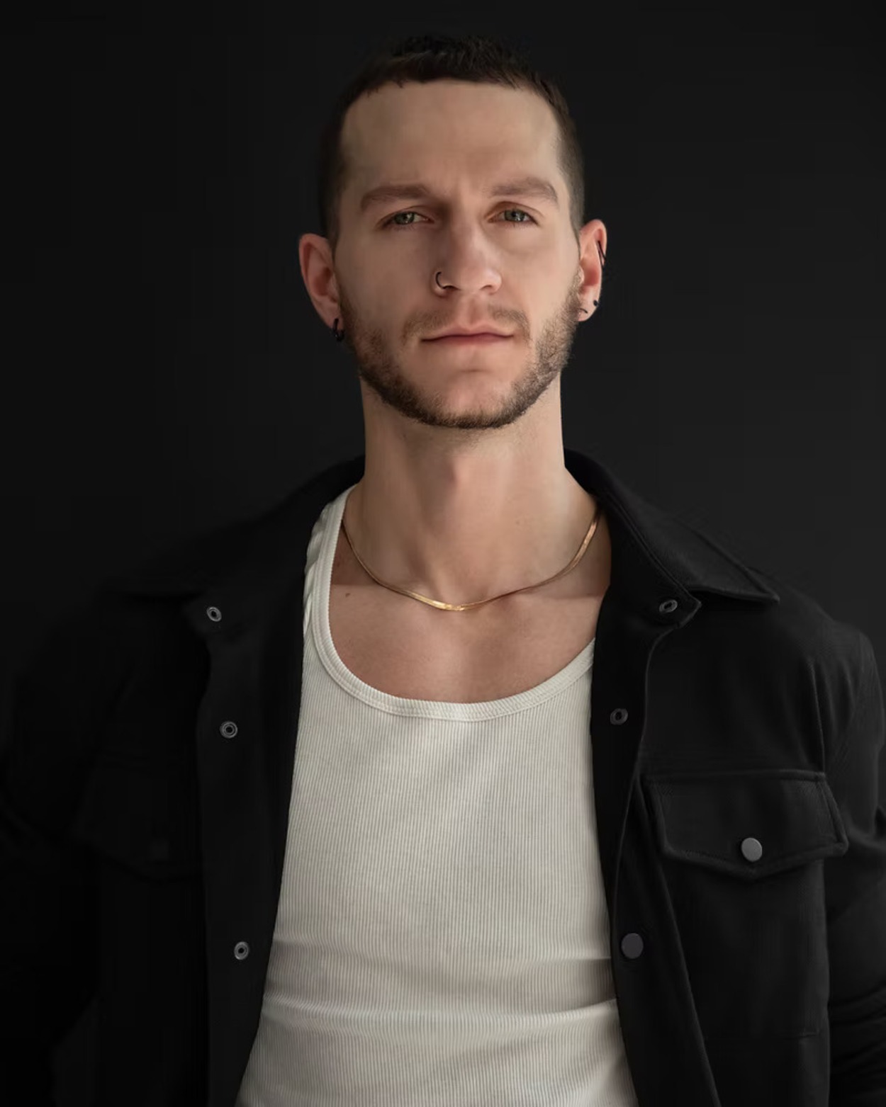 Federico Stefanovich
