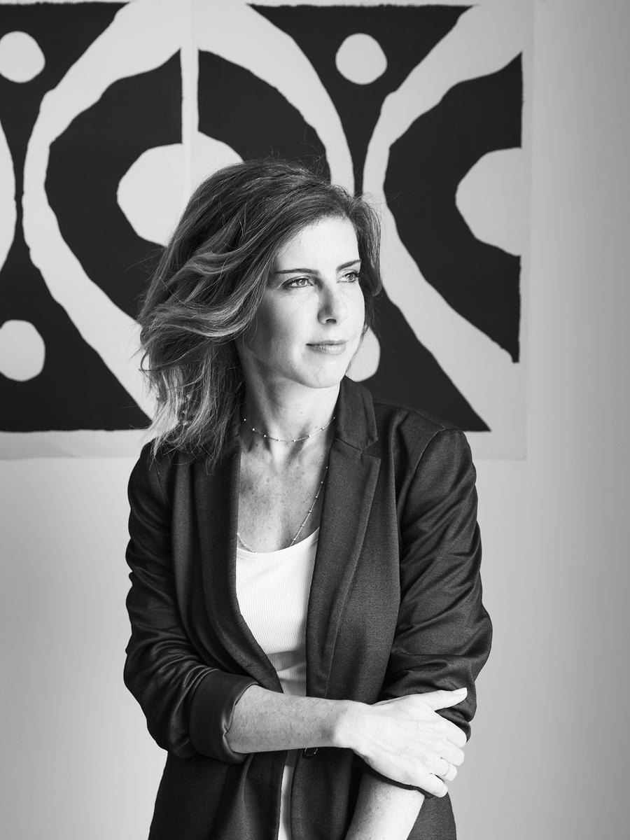 Hagit Pincovici