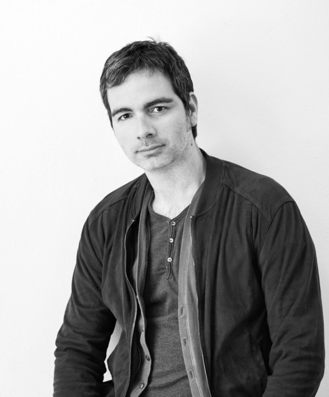 Ivan Colominas