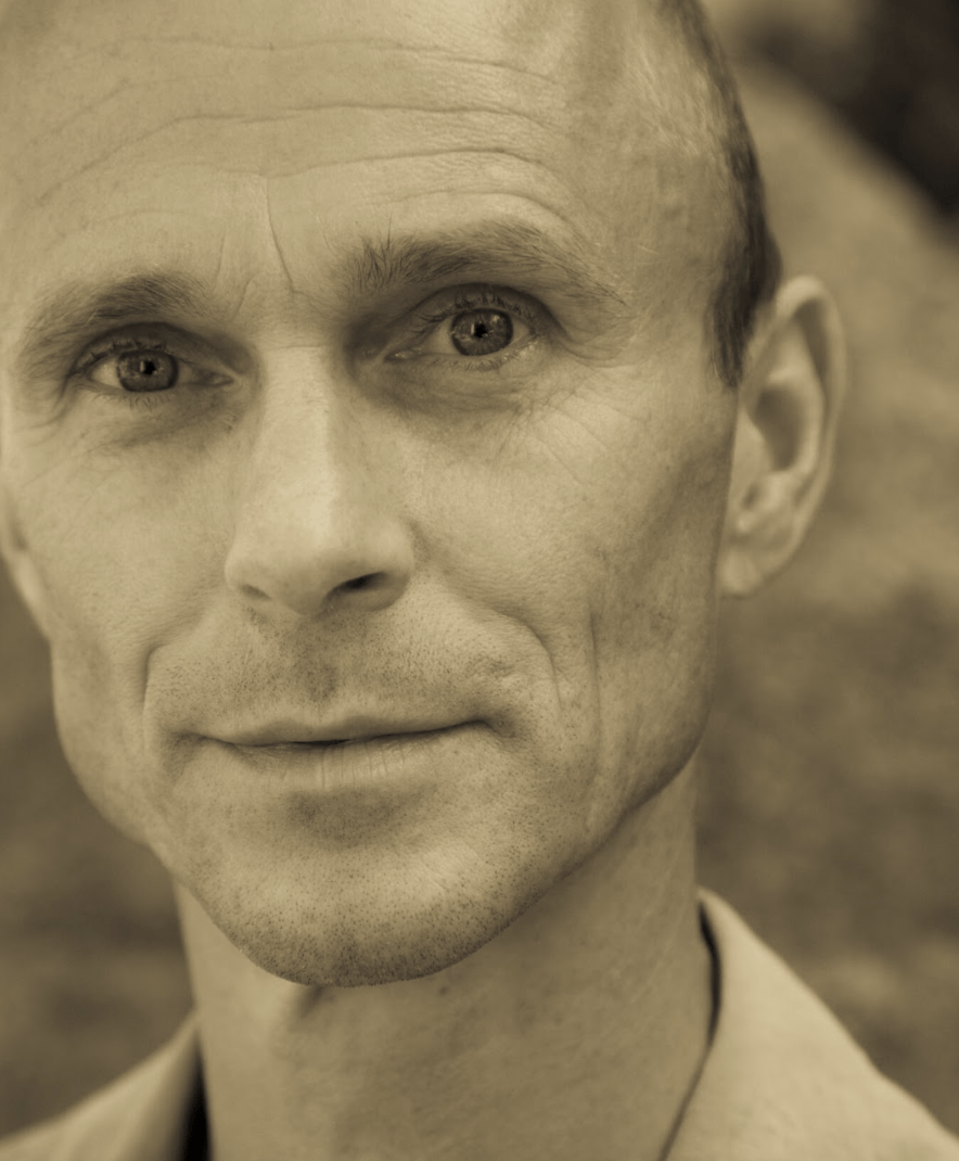 Jörg Pietschmann