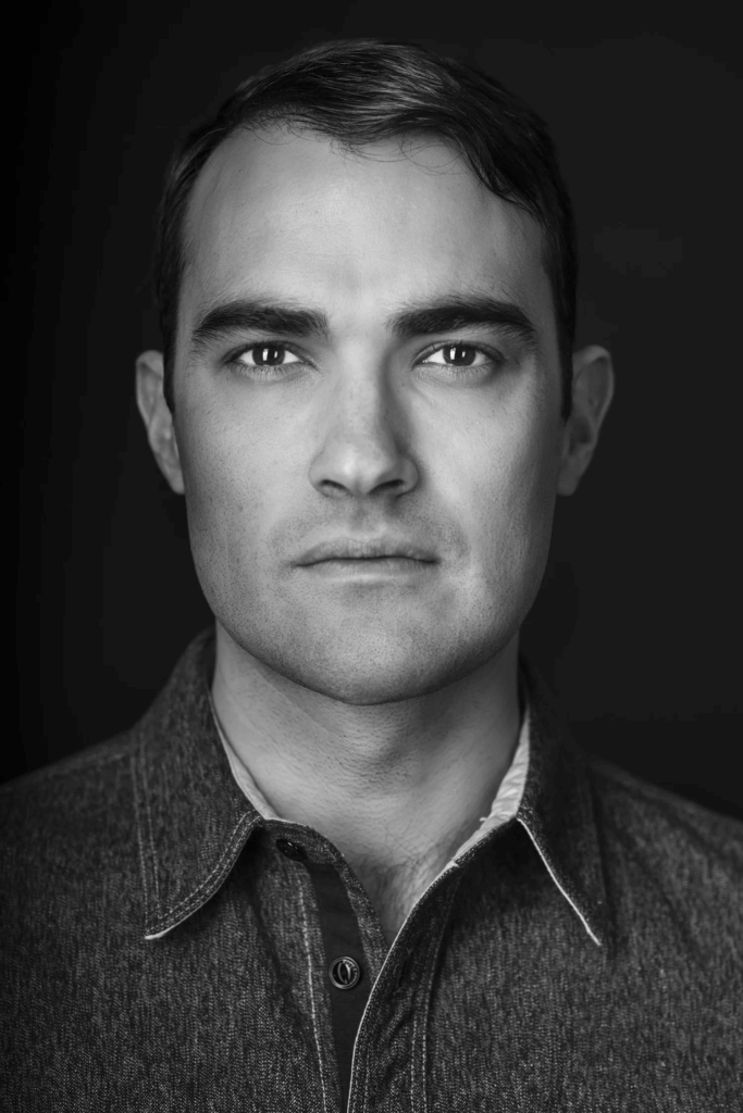 Jude Di Leo