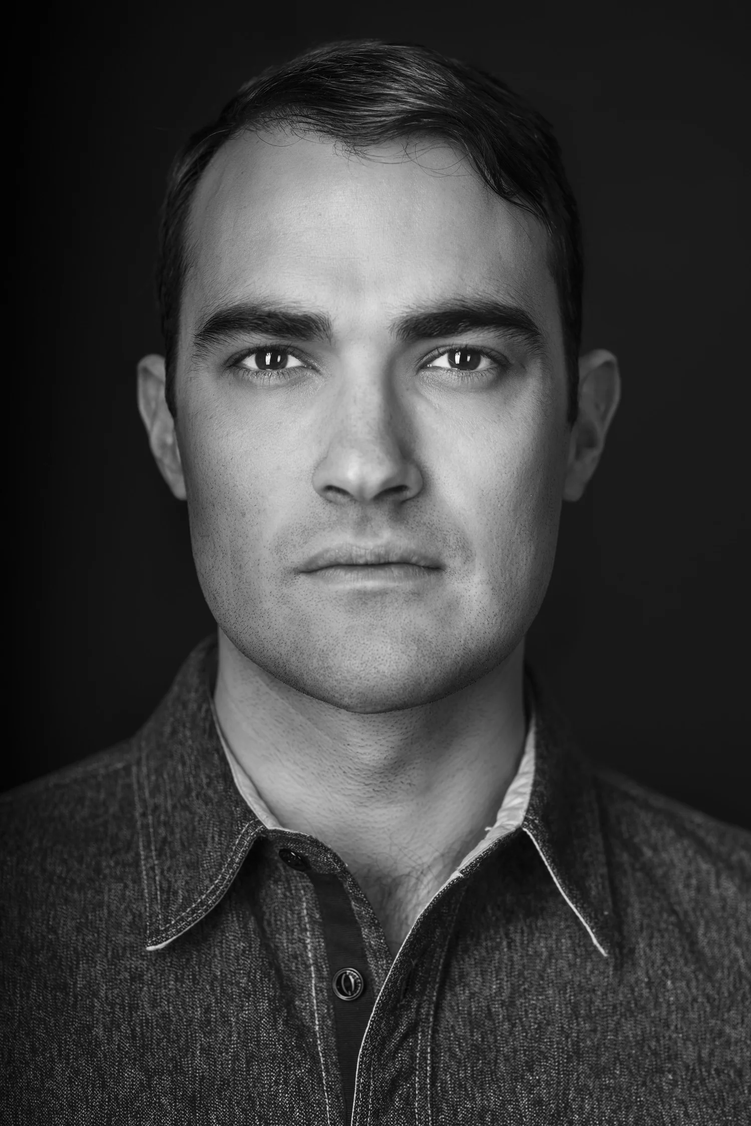 Jude Di Leo