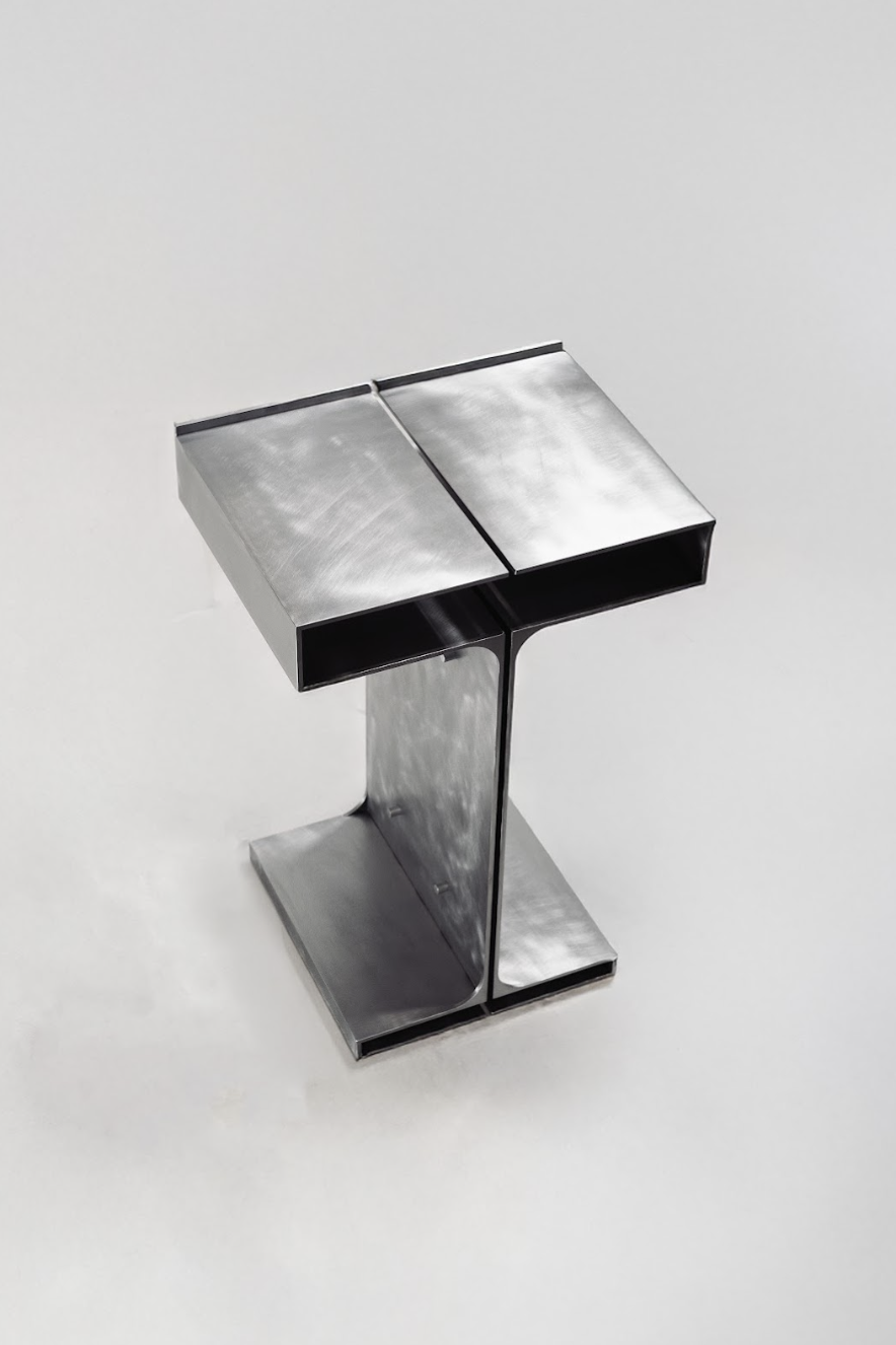 Justus Knut Schomann1