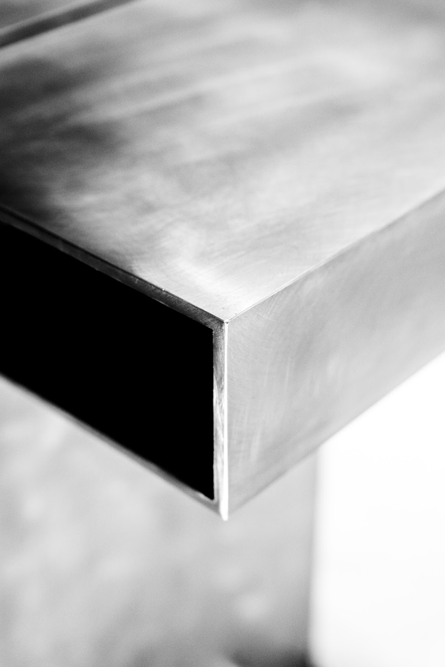 Justus Knut Schomann3