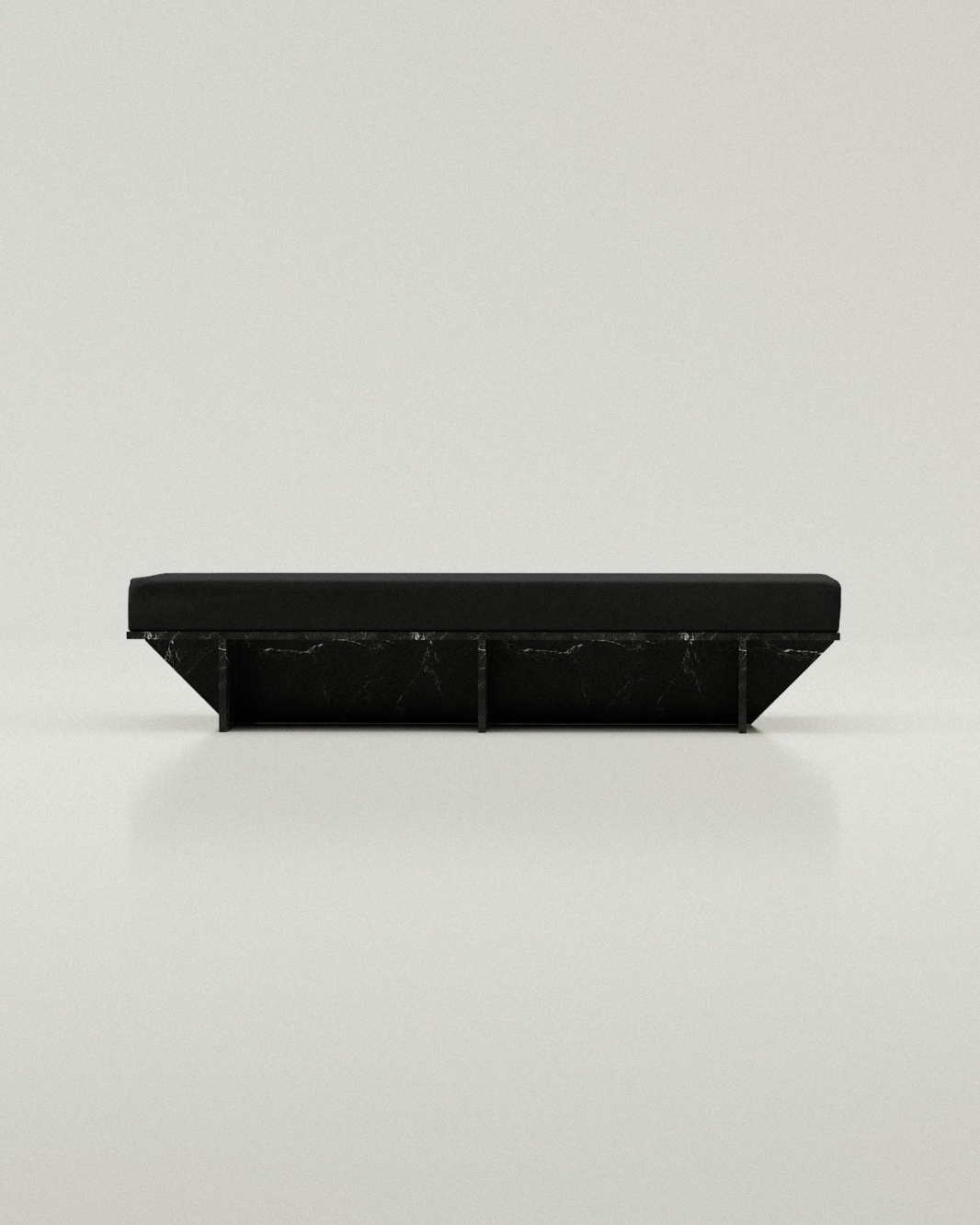 Justus Knut Schomann4