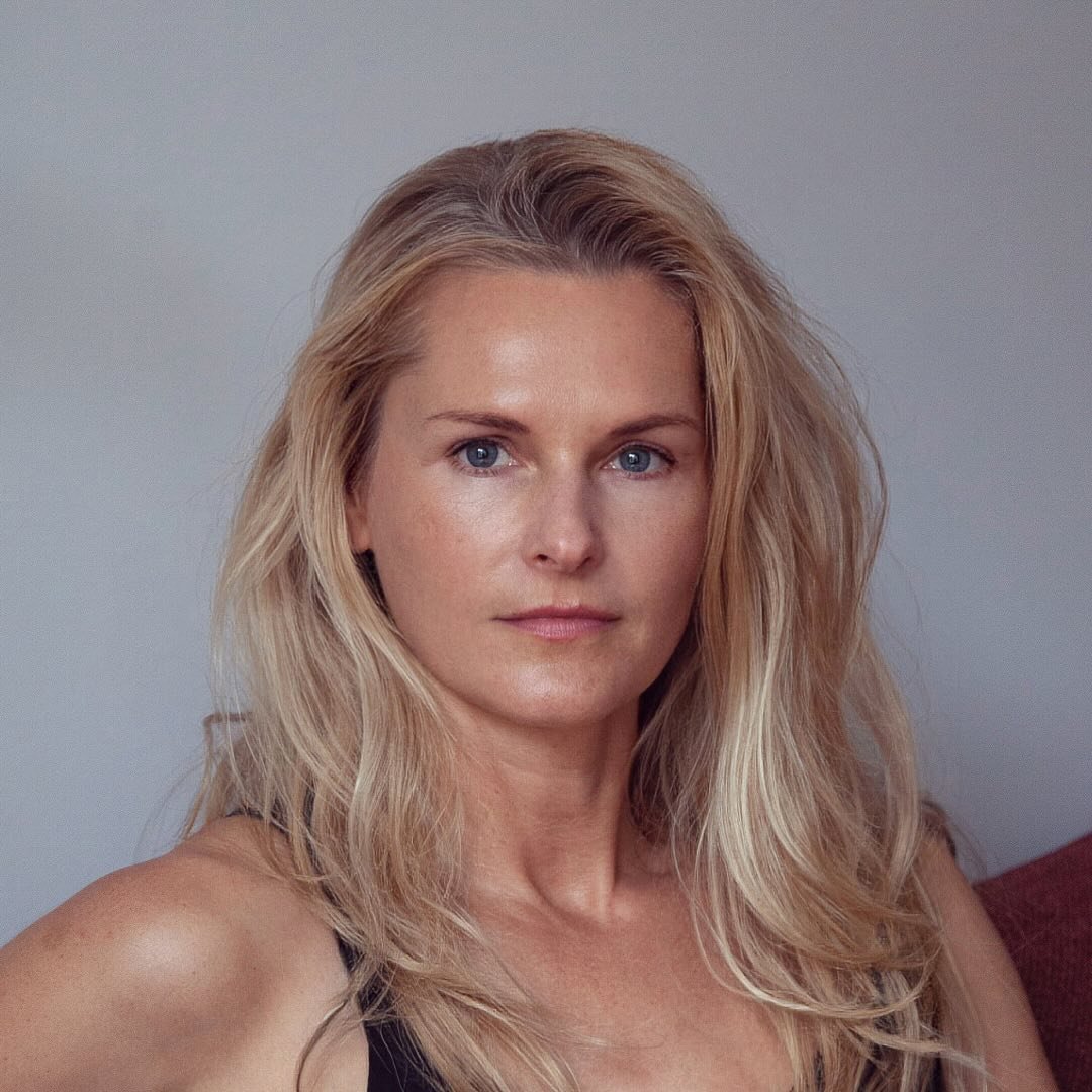 Karolina Maszkiewicz