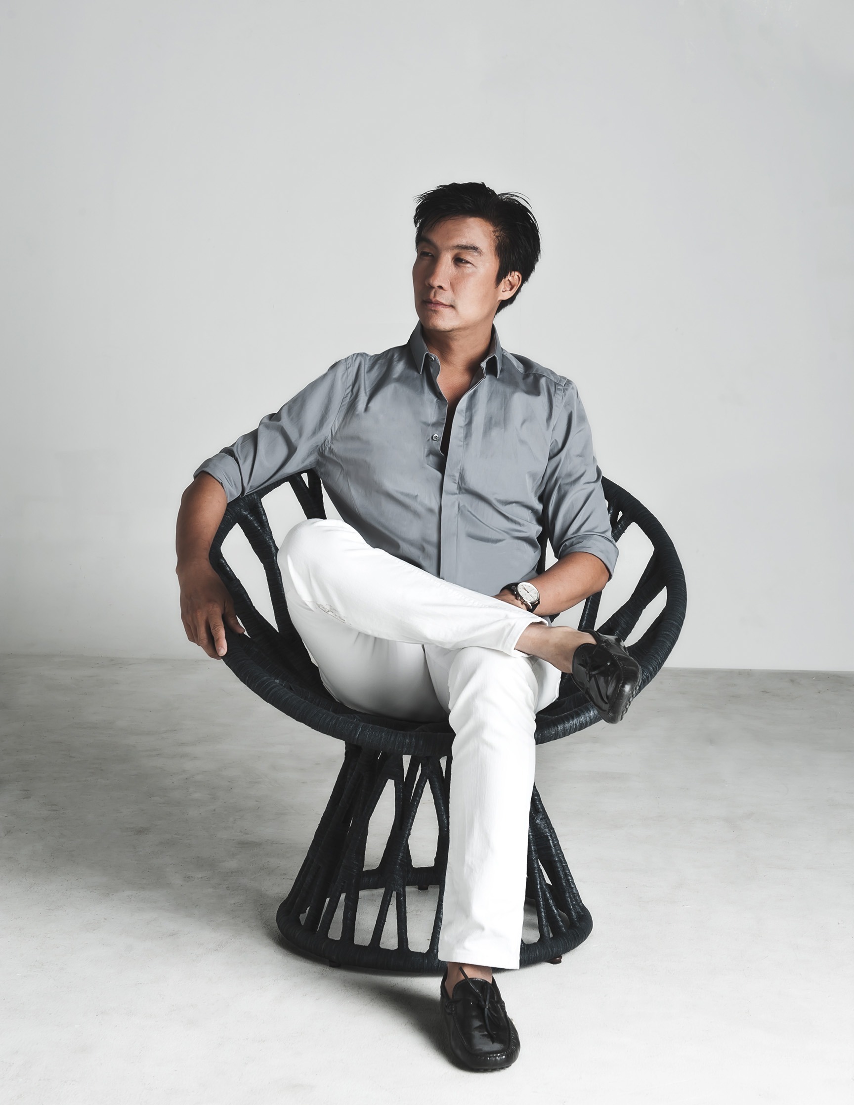 Kenneth Cobonpue