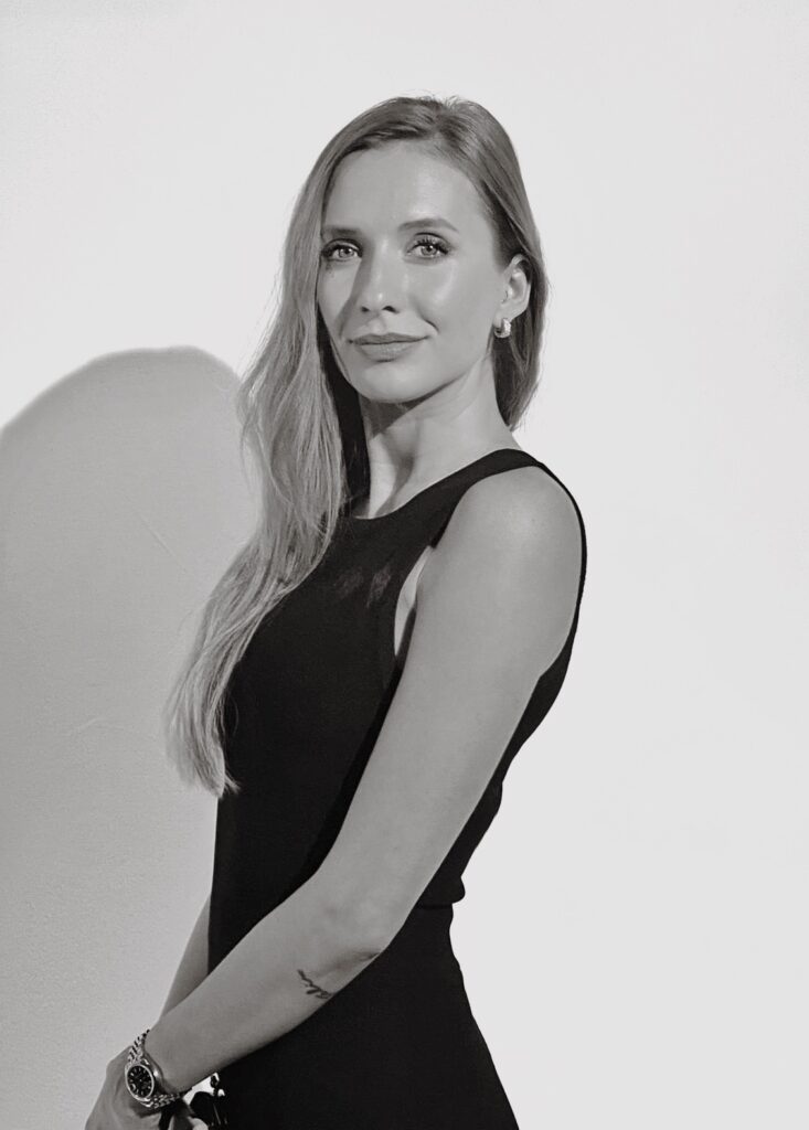 Lisa Franzen 1