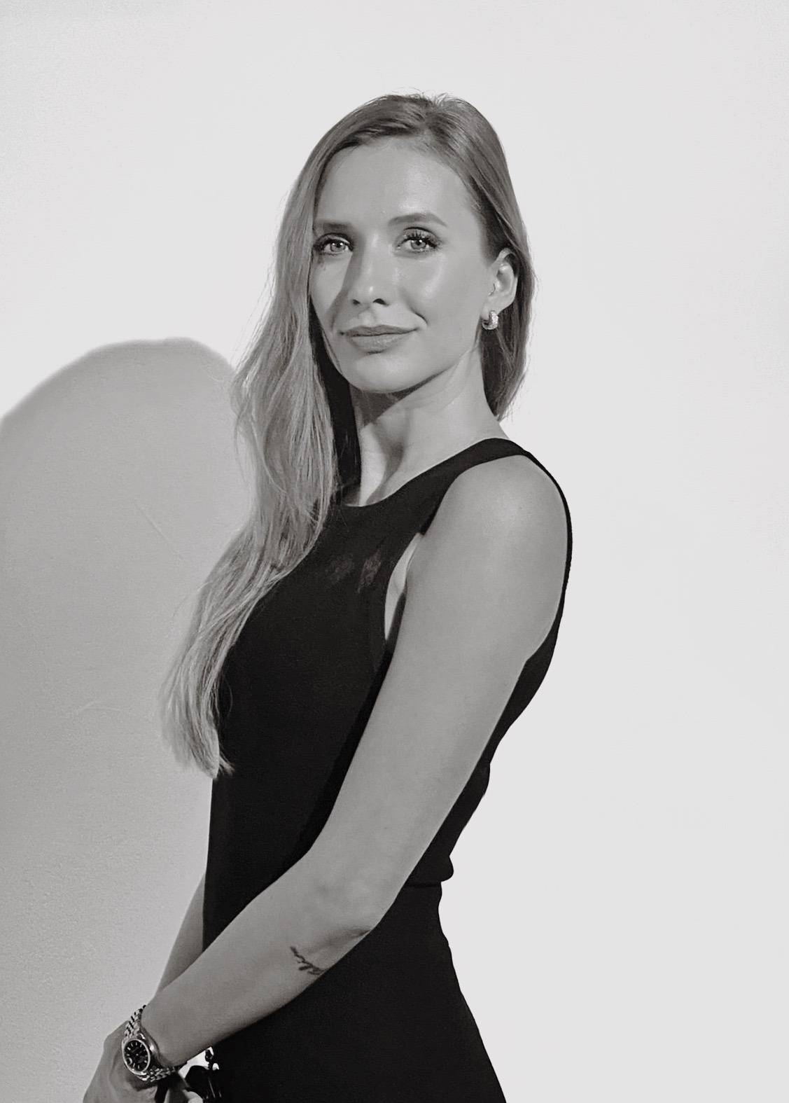 Lisa Franzen