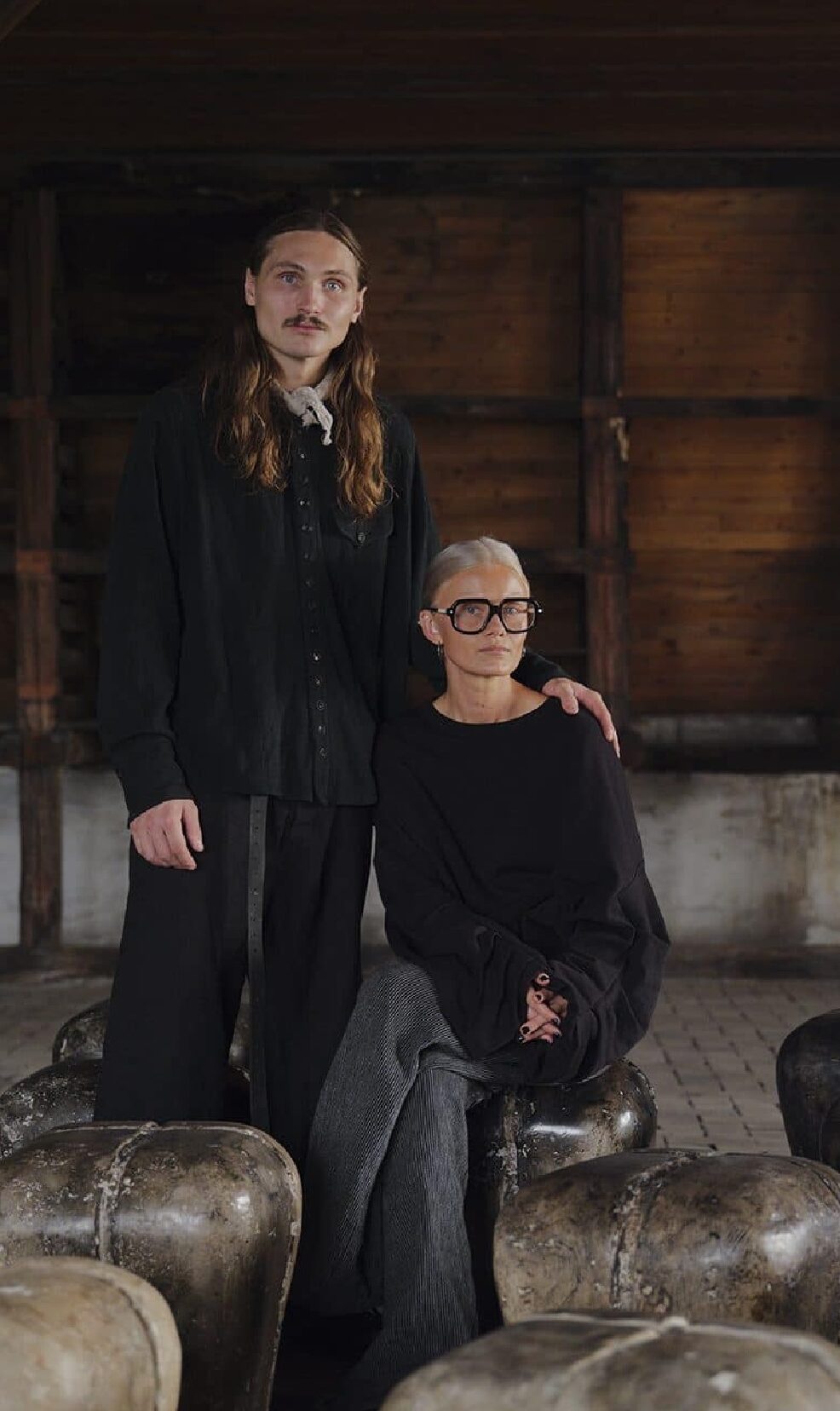 Lucas Morten
