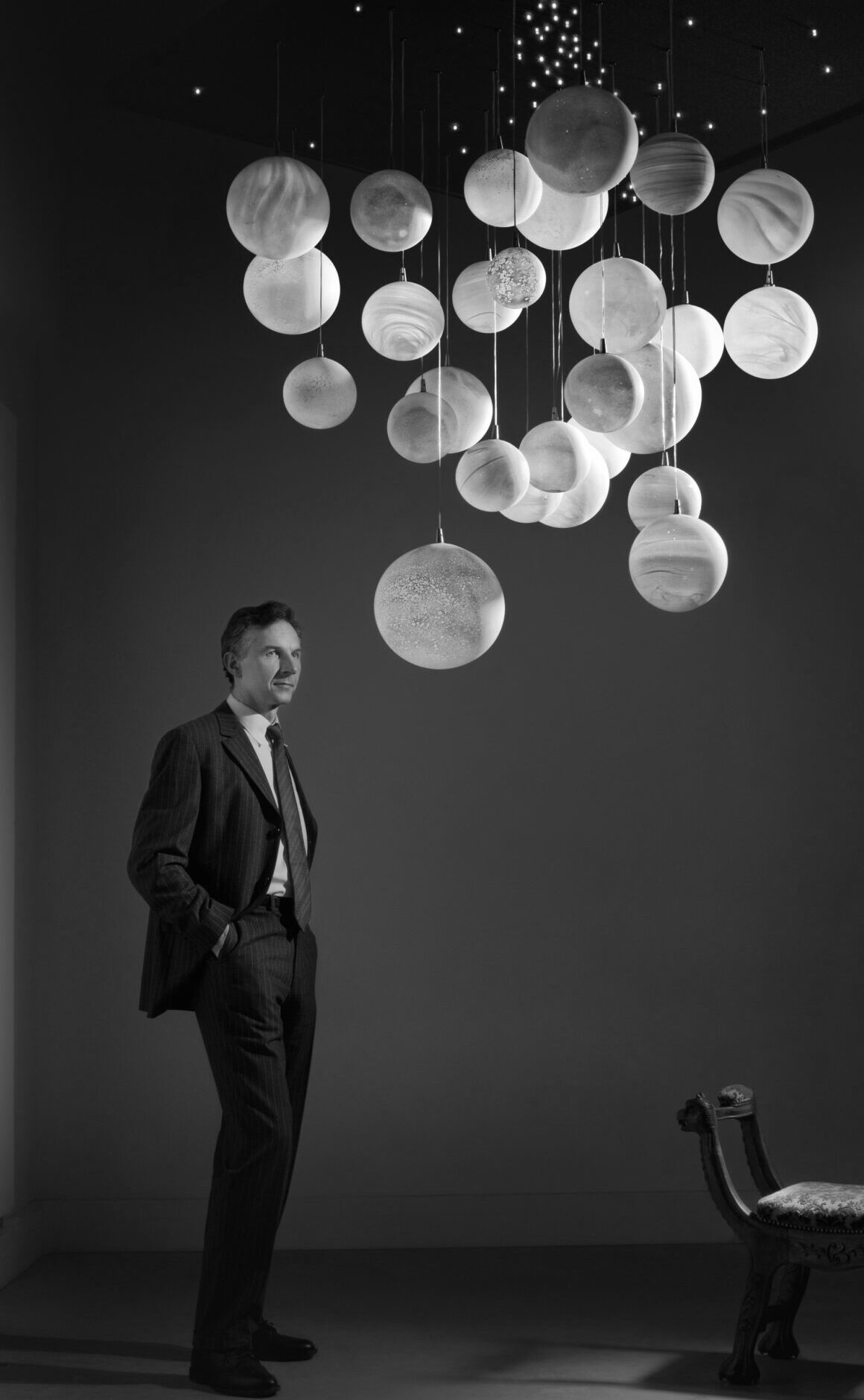 Ludovic Clément d’Armont