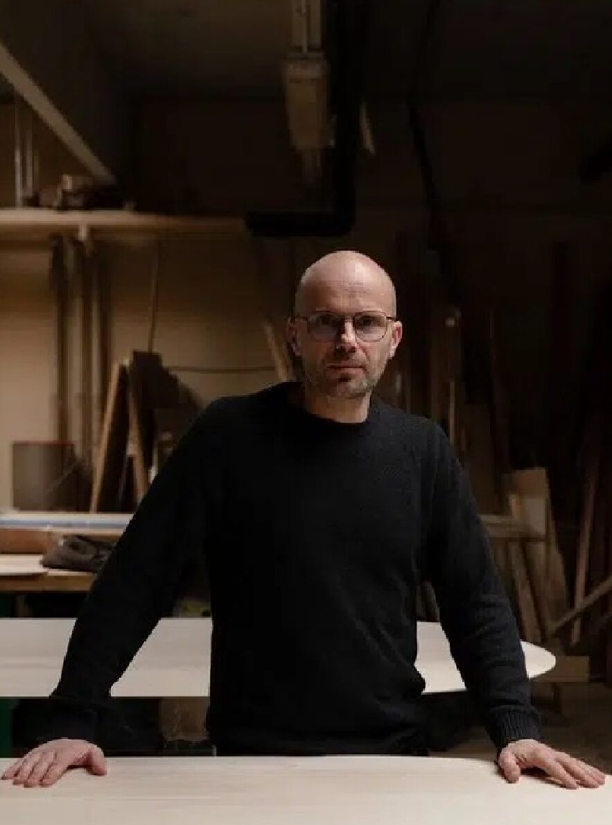 Malte Gormsen
