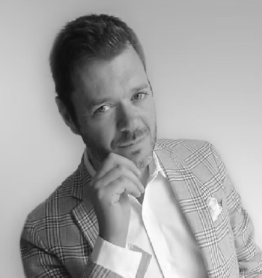 Marmi Serafini