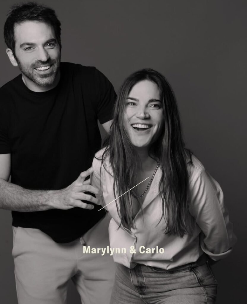 Mary Lynn Carlo