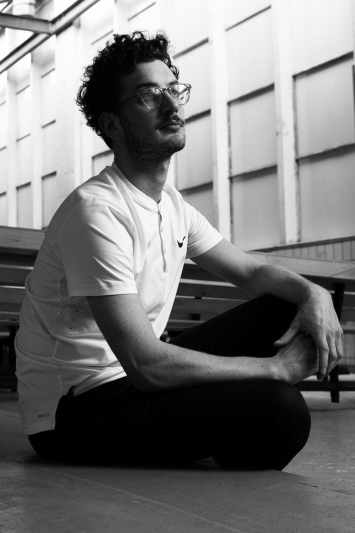 Paul Coenen