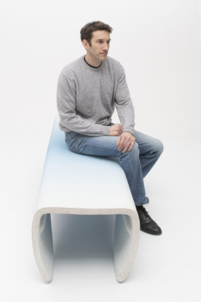 Philipp Aduatz