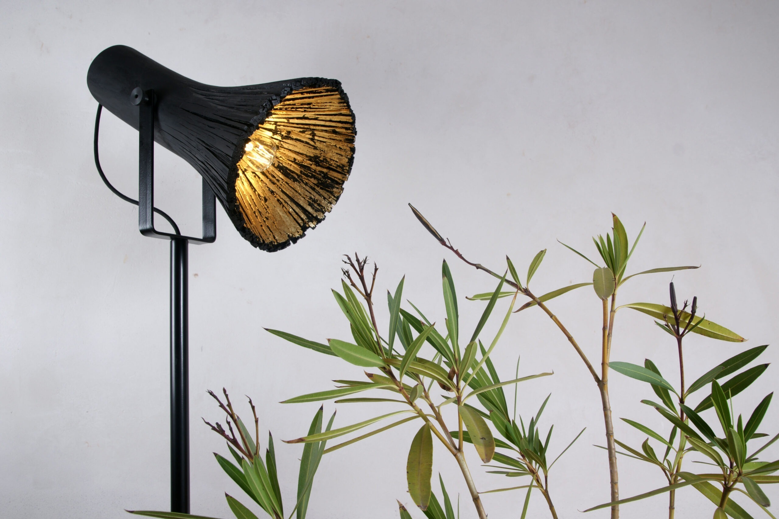Pressed Wood floor light 4 scaled Pressed Wood floor light 4 scaled