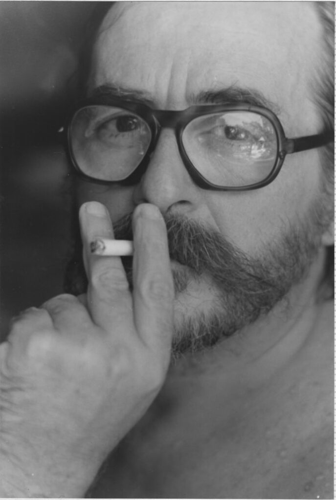 Ricardo Fasanello