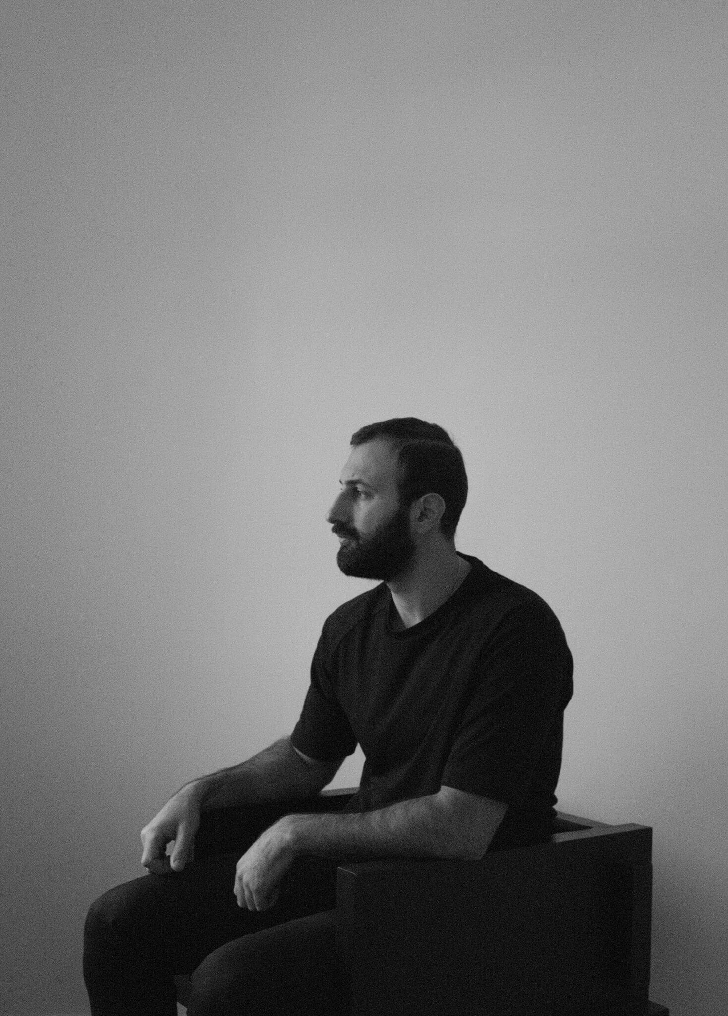Sizar Alexis